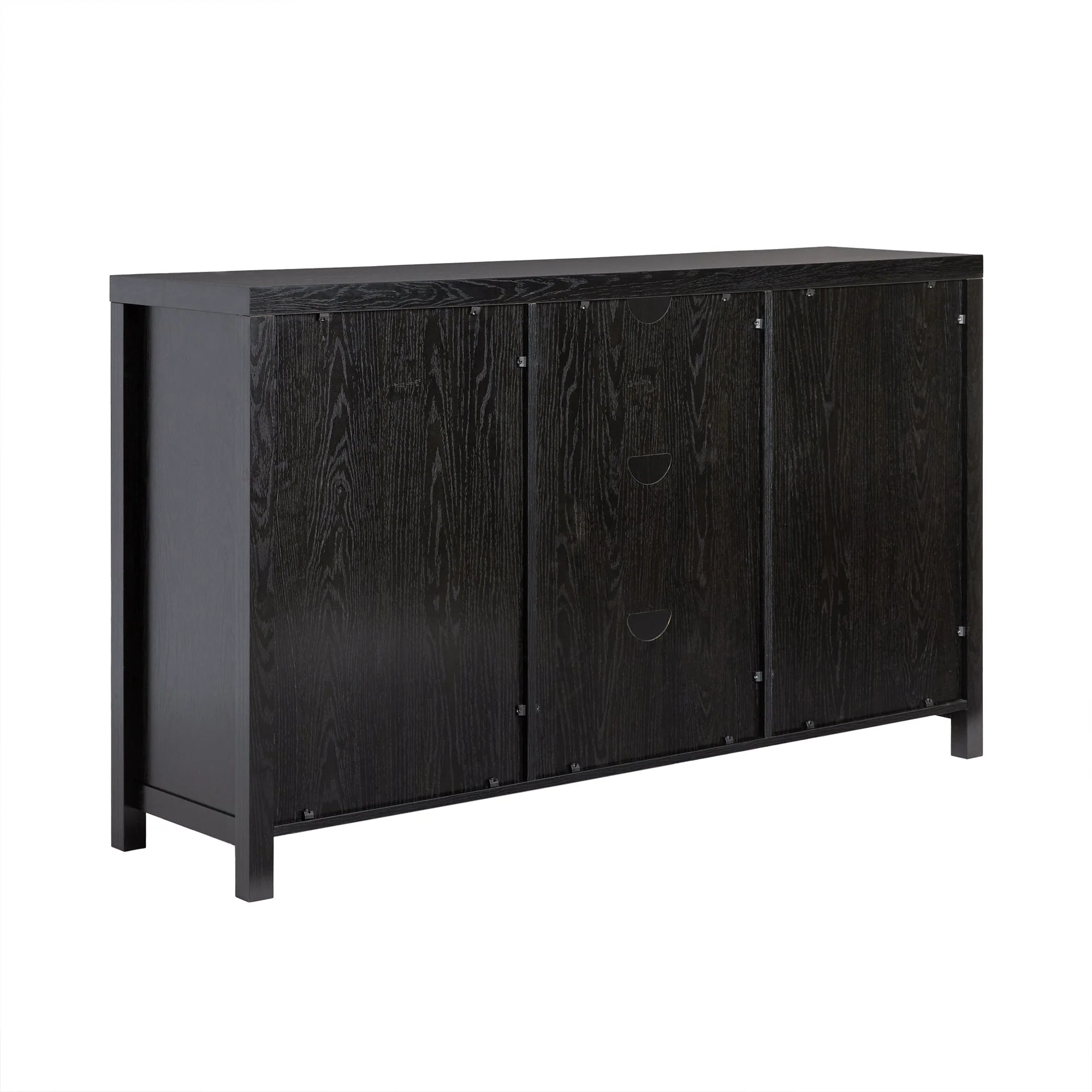 Sasha 58" Rattan Sideboard TV Stand - Image 10