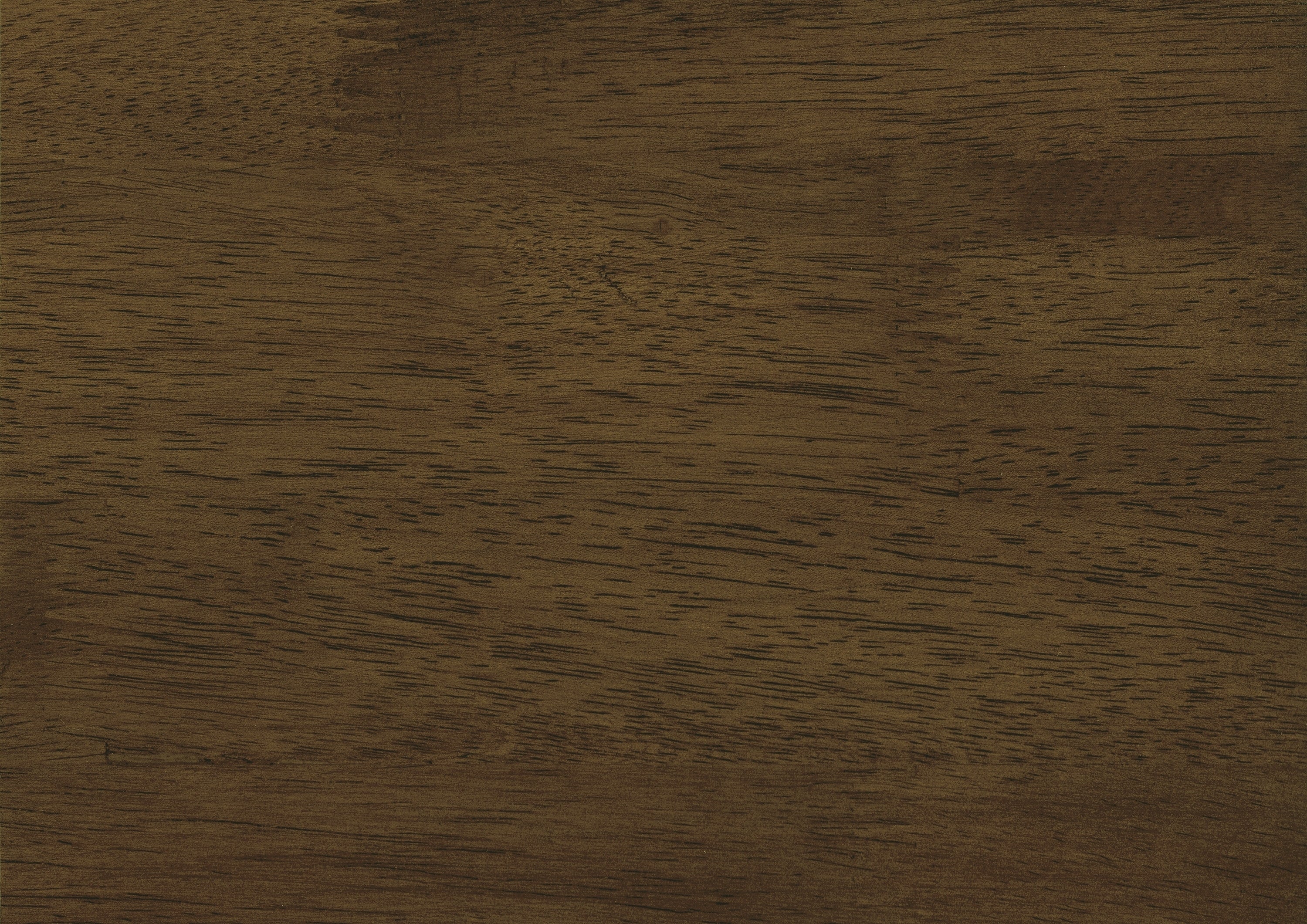 Walker Edison | Elevated Traditional Upholstered Accent Chair - Image 7