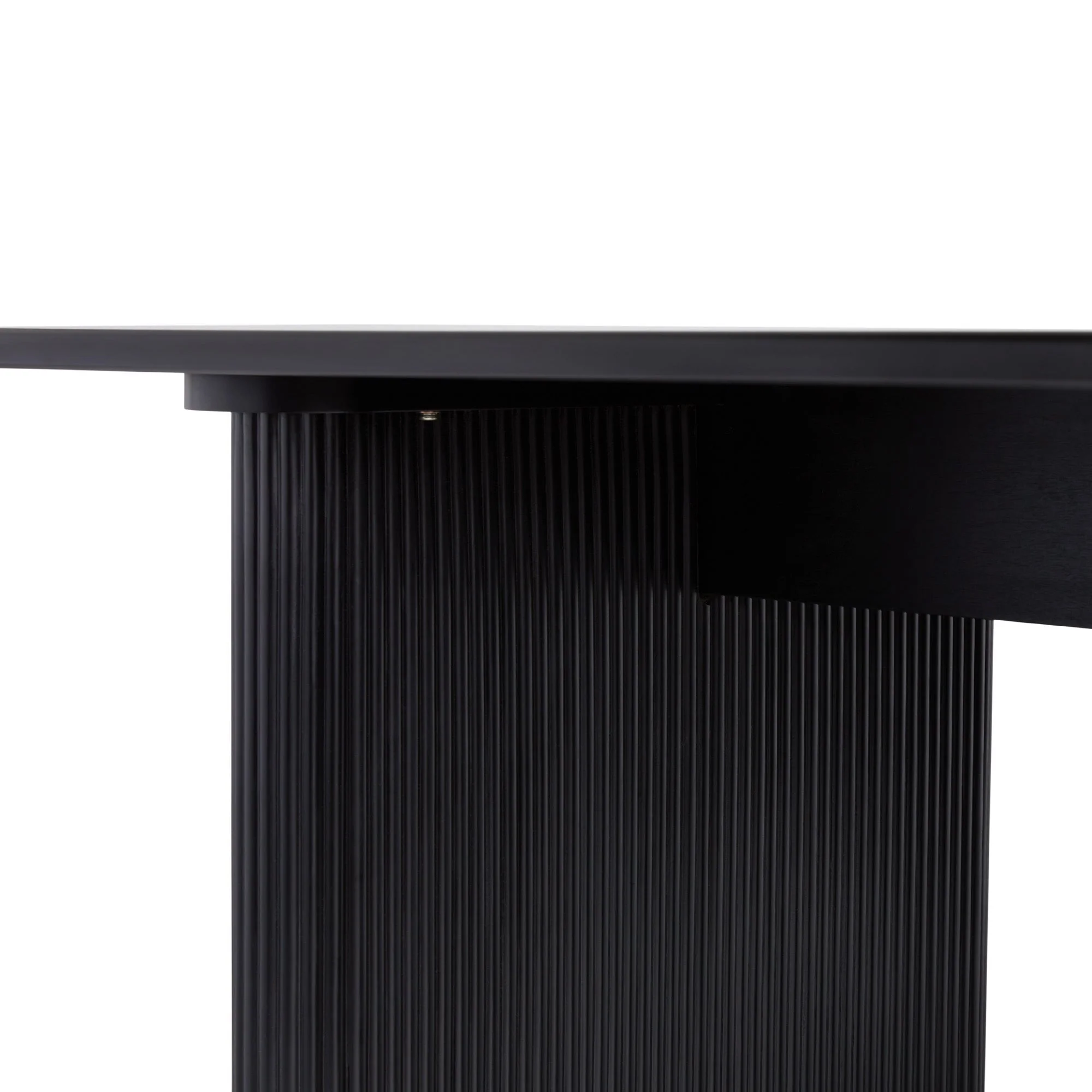 Reema Heath Scandinavian Dining Table and Desk - Image 12