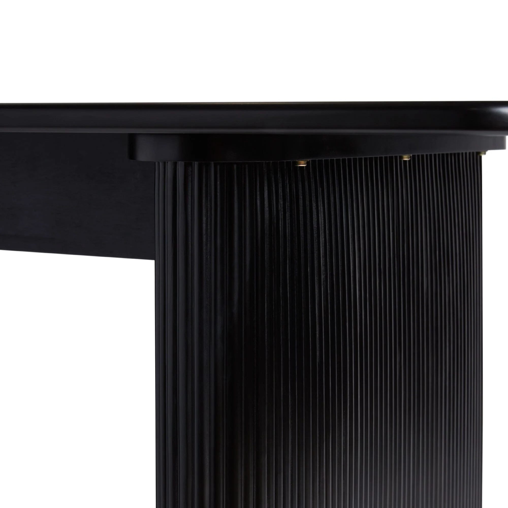 Reema Heath Scandinavian Dining Table and Desk - Image 15
