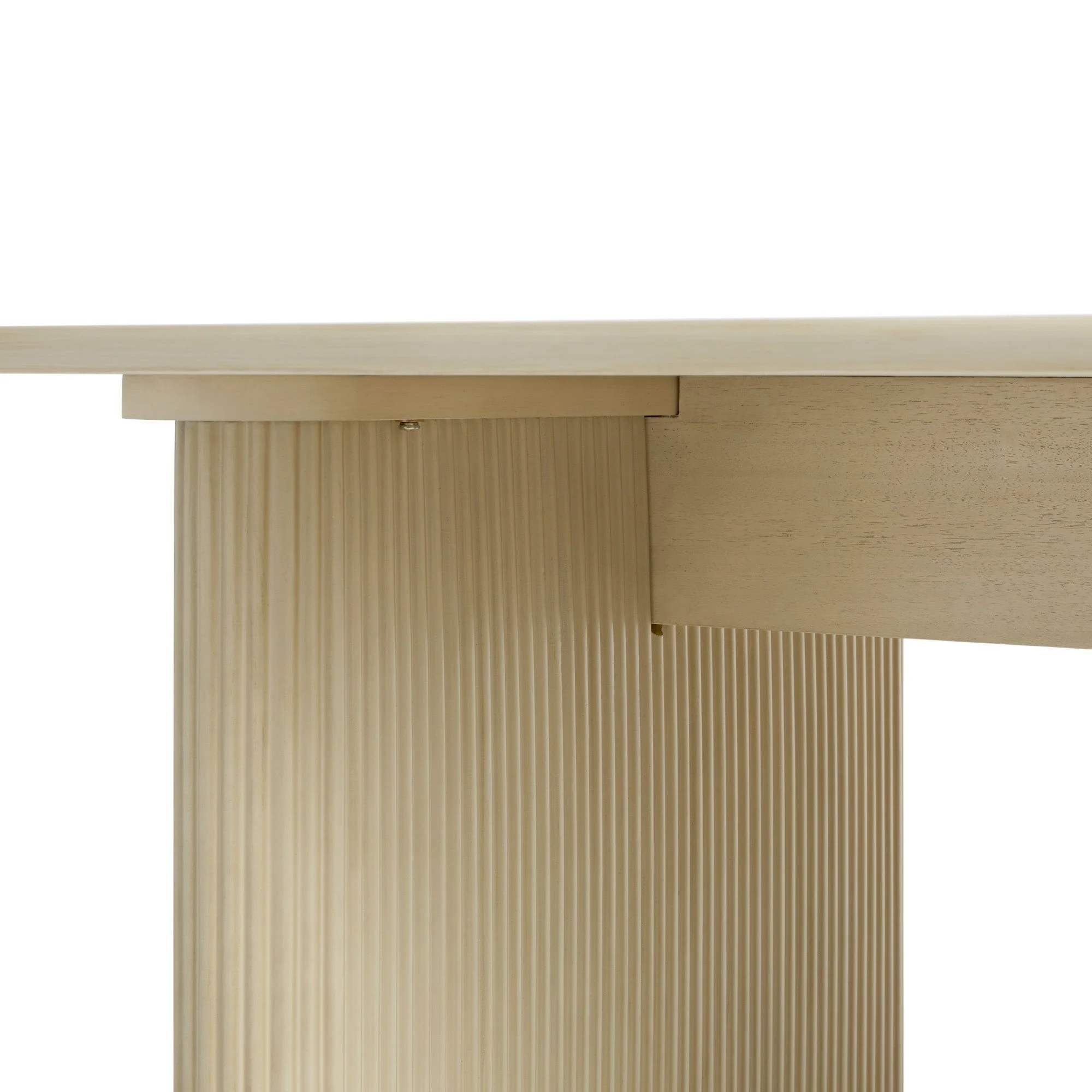 Reema Heath Scandinavian Dining Table and Desk - Image 24