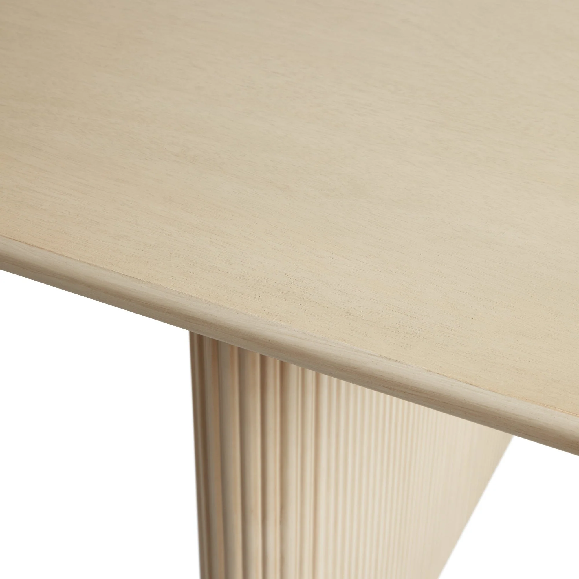 Reema Heath Scandinavian Dining Table and Desk - Image 25