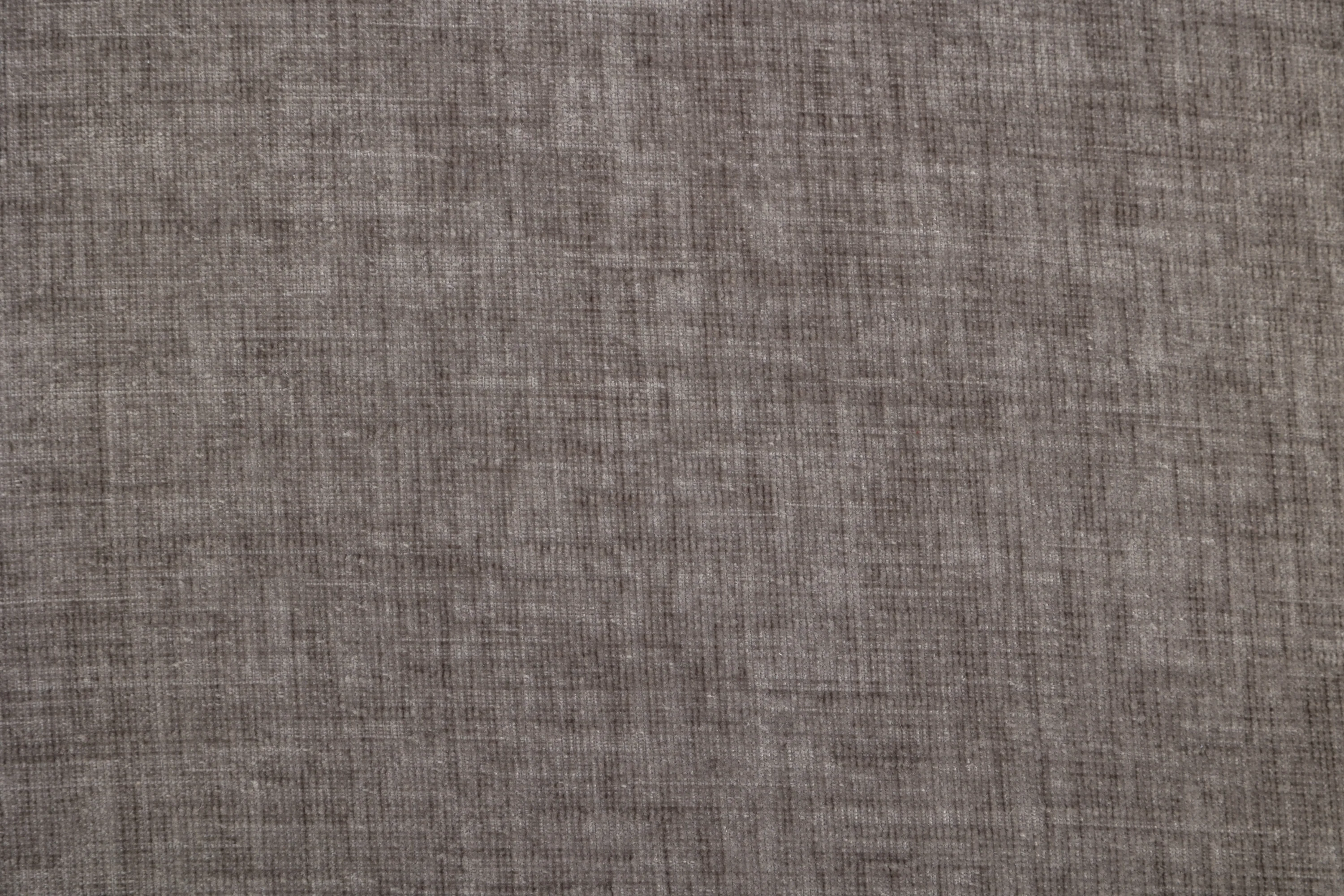 Walker Edison | Chenille Swivel Accent Barrel Chair - Image 6