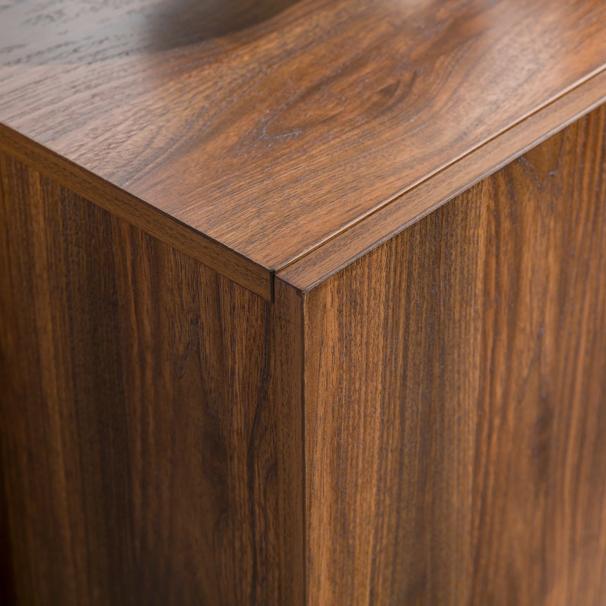 Kacie Modern Sideboard / TV Stand - Image 11