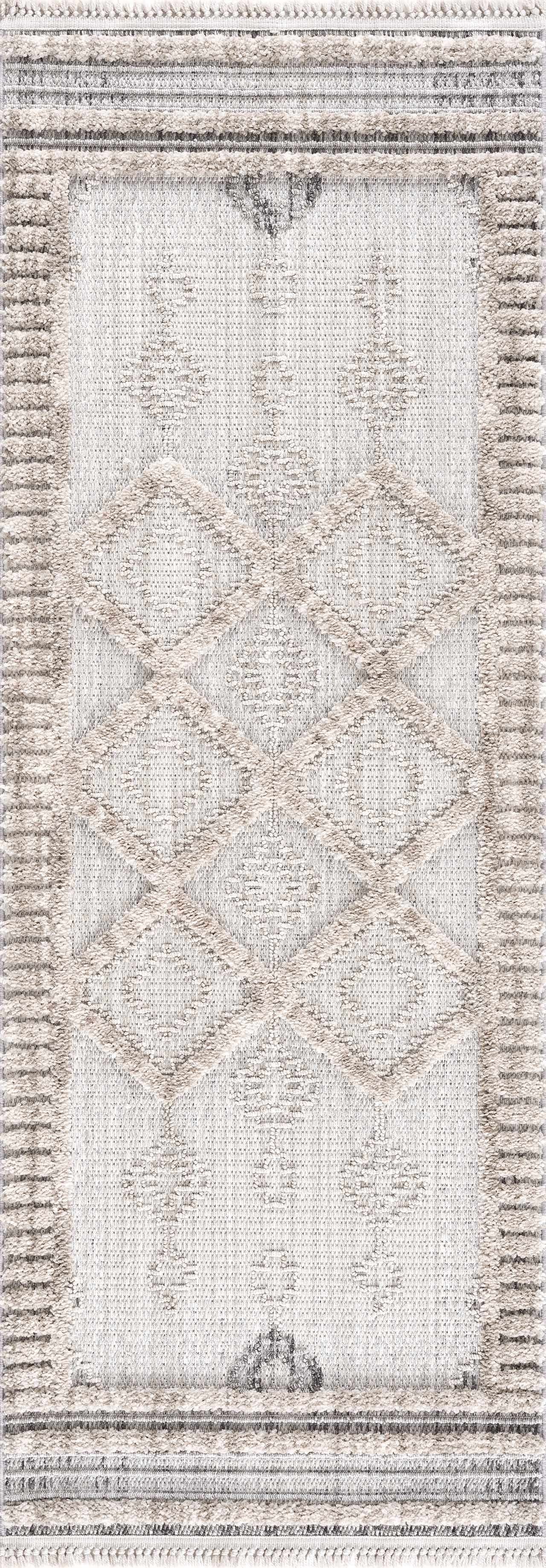 Boutique Rugs - Amaga Area Rug - Image 12