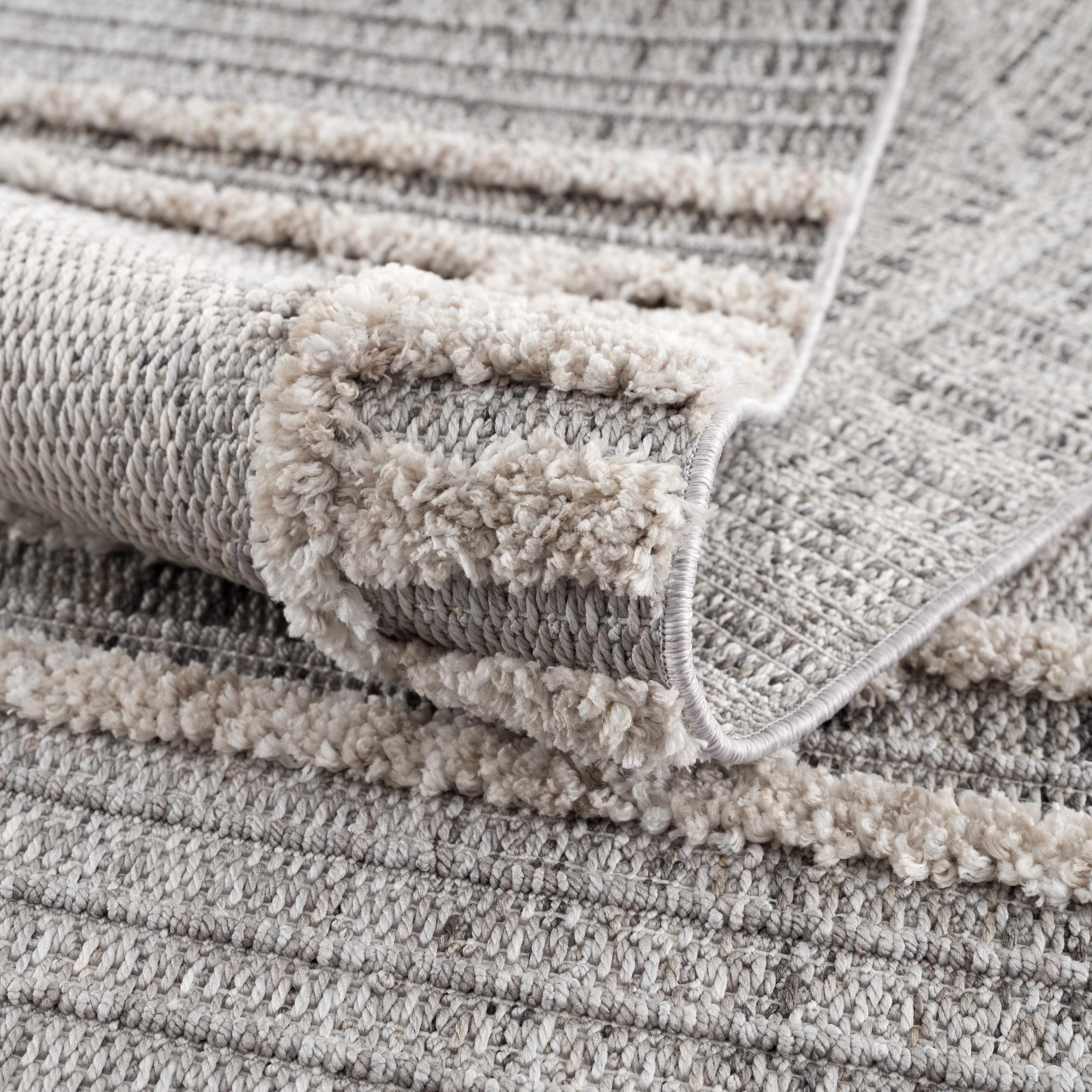 Boutique Rugs - Amaga Area Rug - Image 17