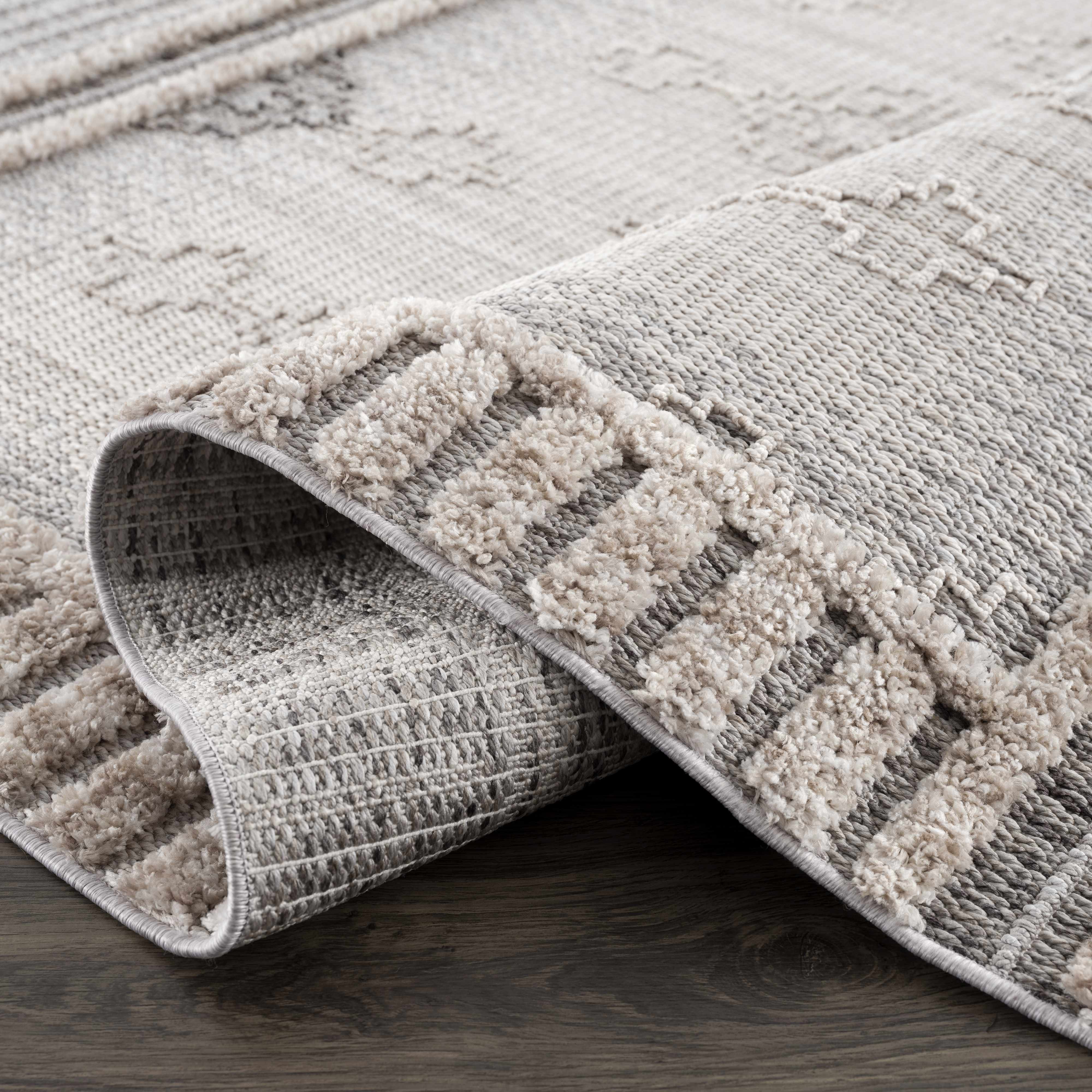 Boutique Rugs - Amaga Area Rug - Image 18
