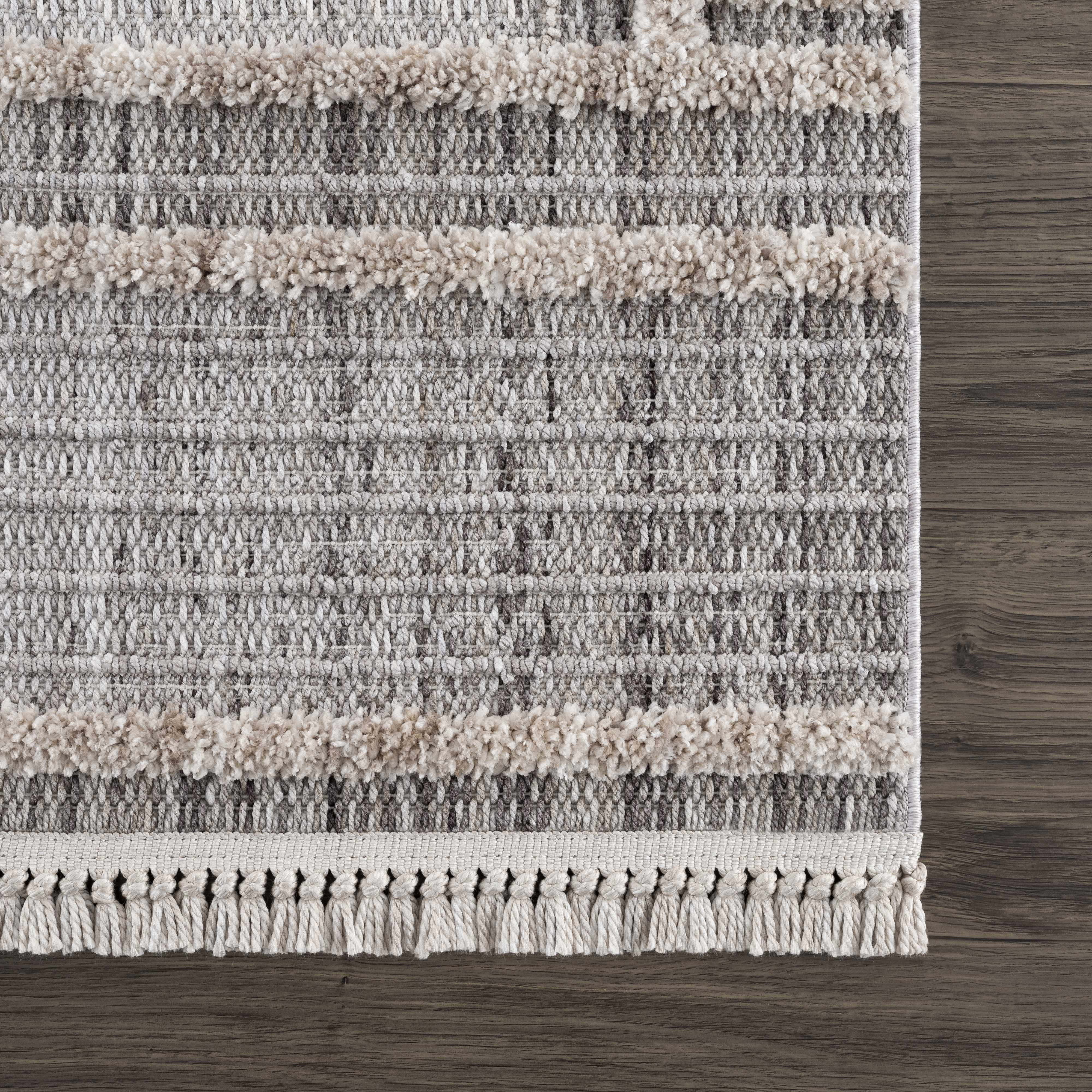 Boutique Rugs - Amaga Area Rug - Image 19