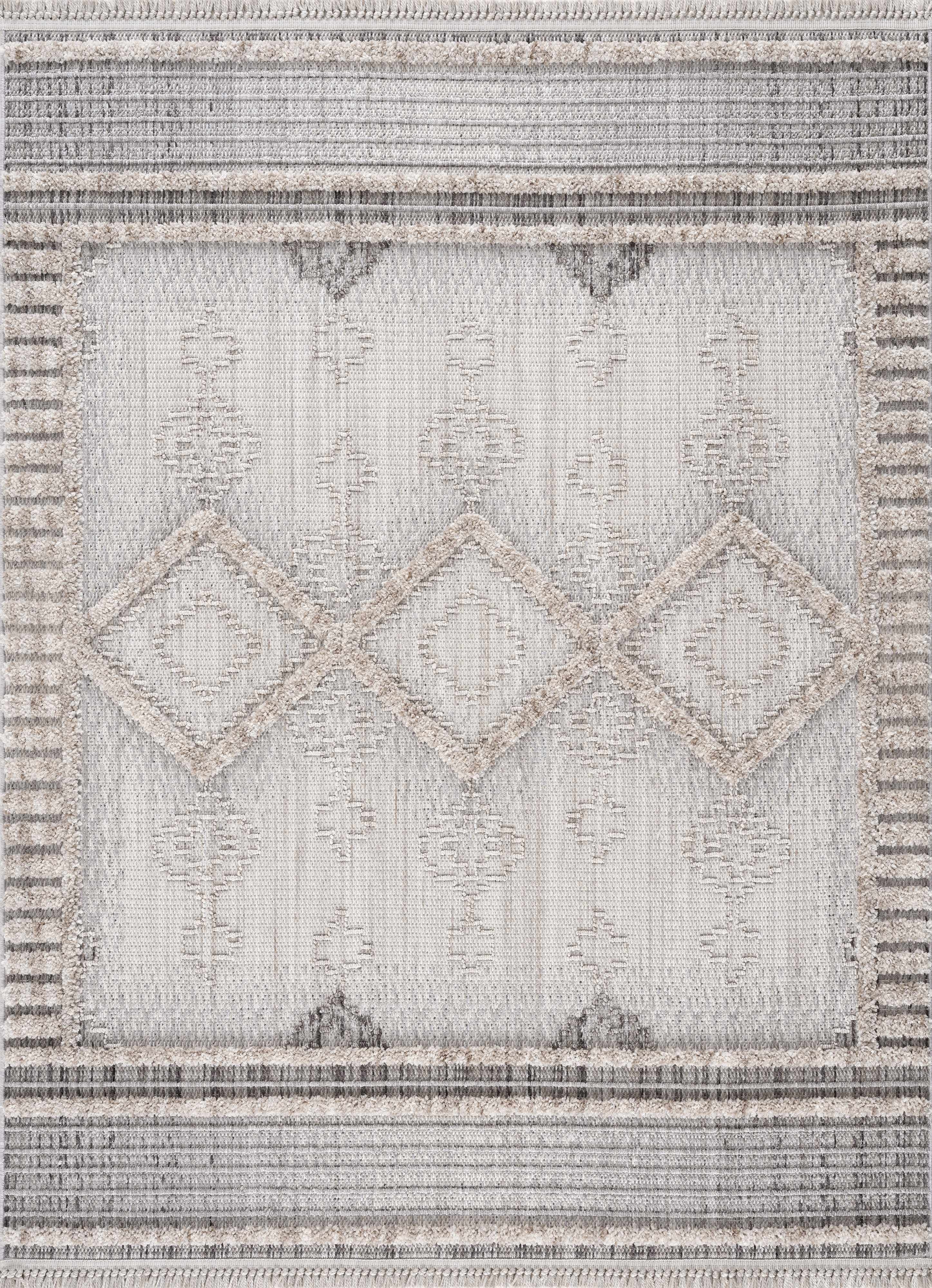 Boutique Rugs - Amaga Area Rug - Image 2