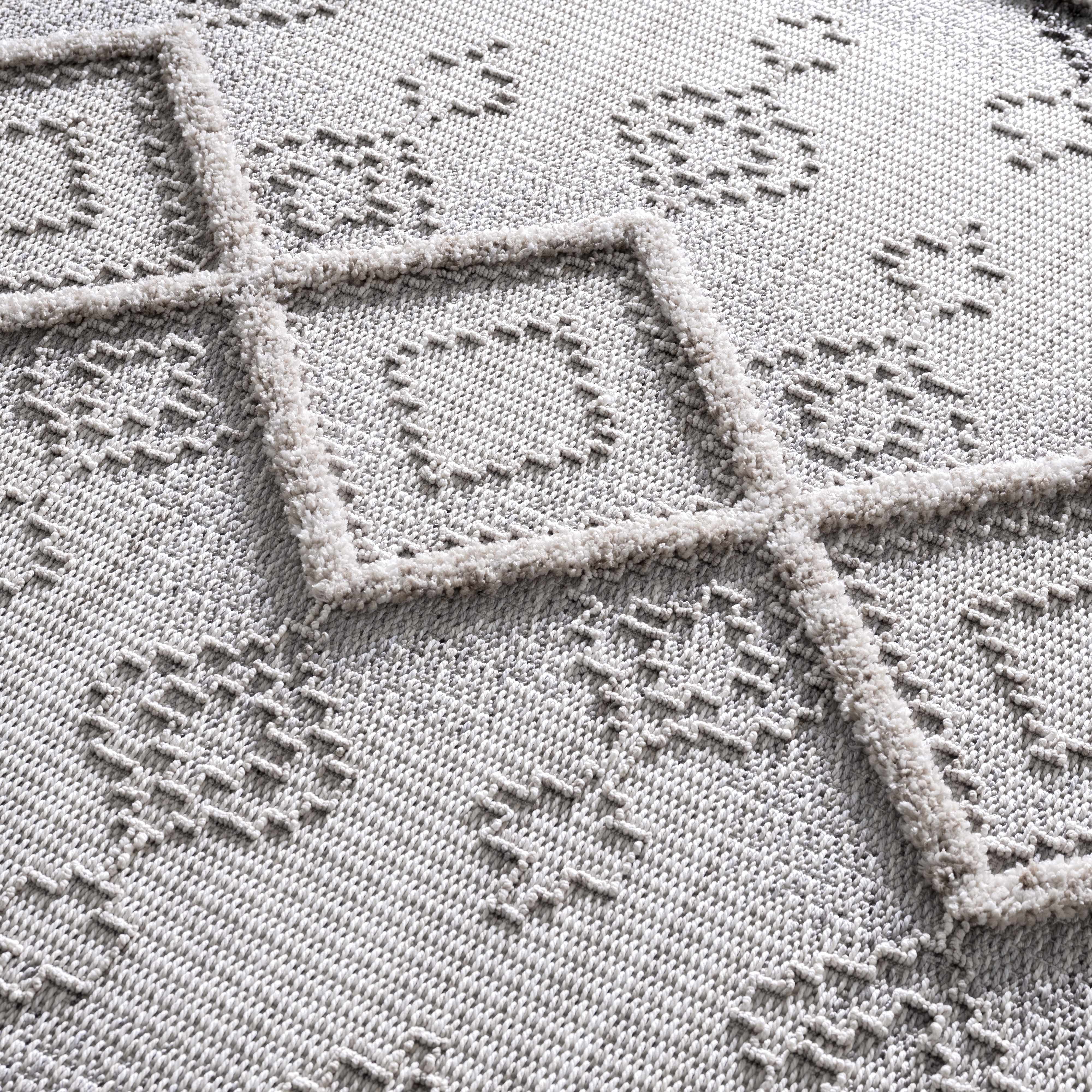 Boutique Rugs - Amaga Area Rug - Image 22