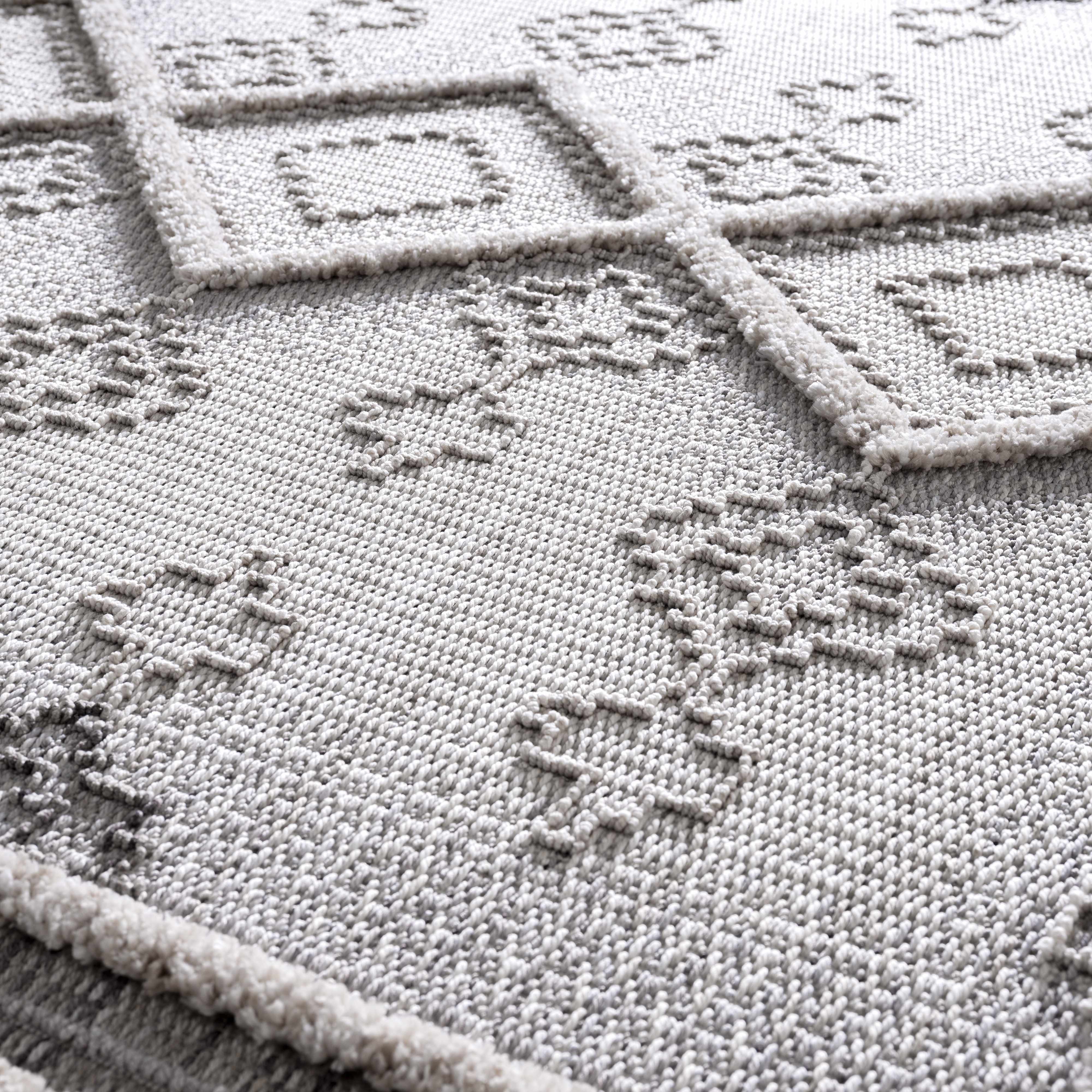 Boutique Rugs - Amaga Area Rug - Image 23