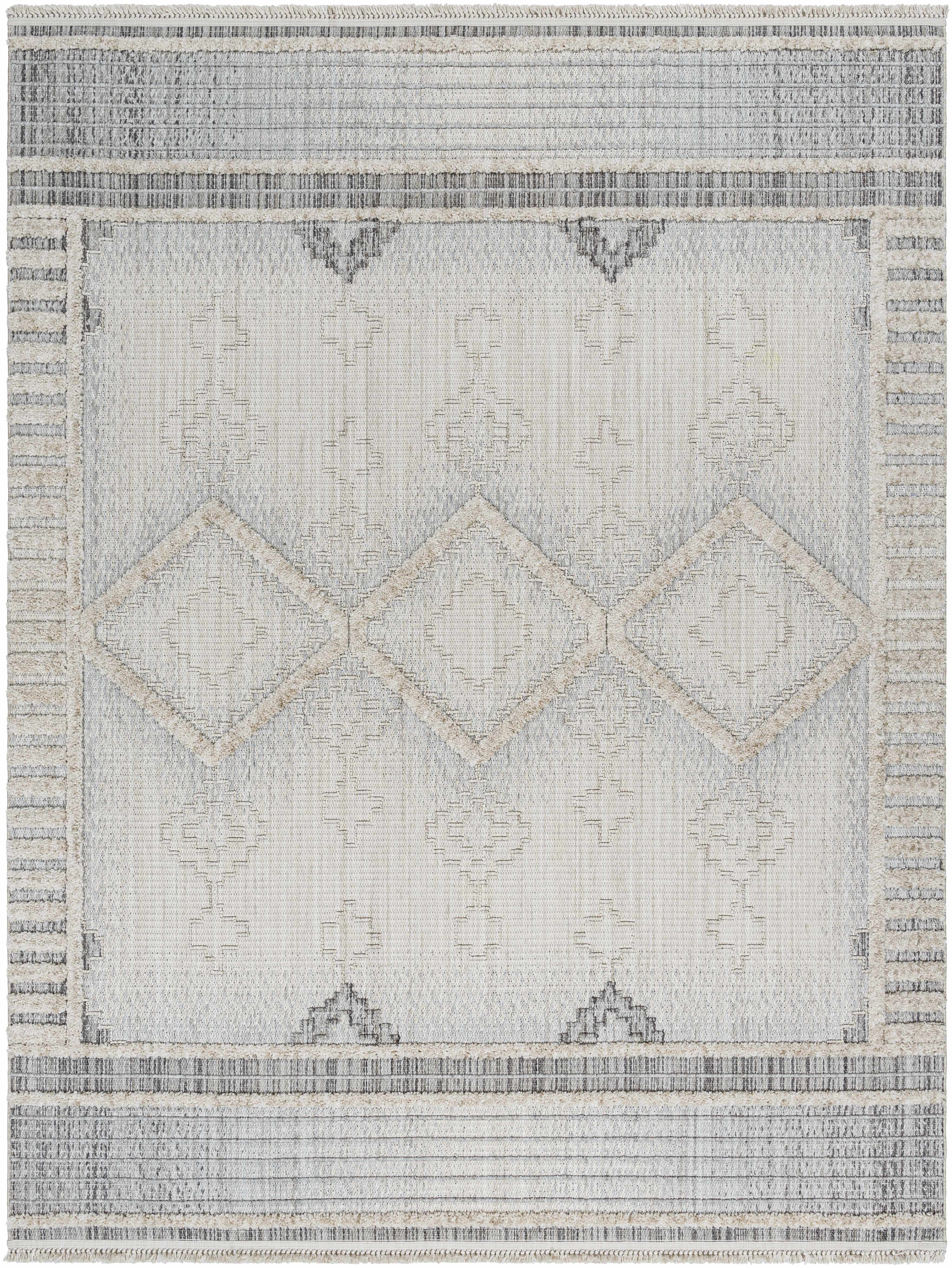 Boutique Rugs - Amaga Area Rug - Image 27
