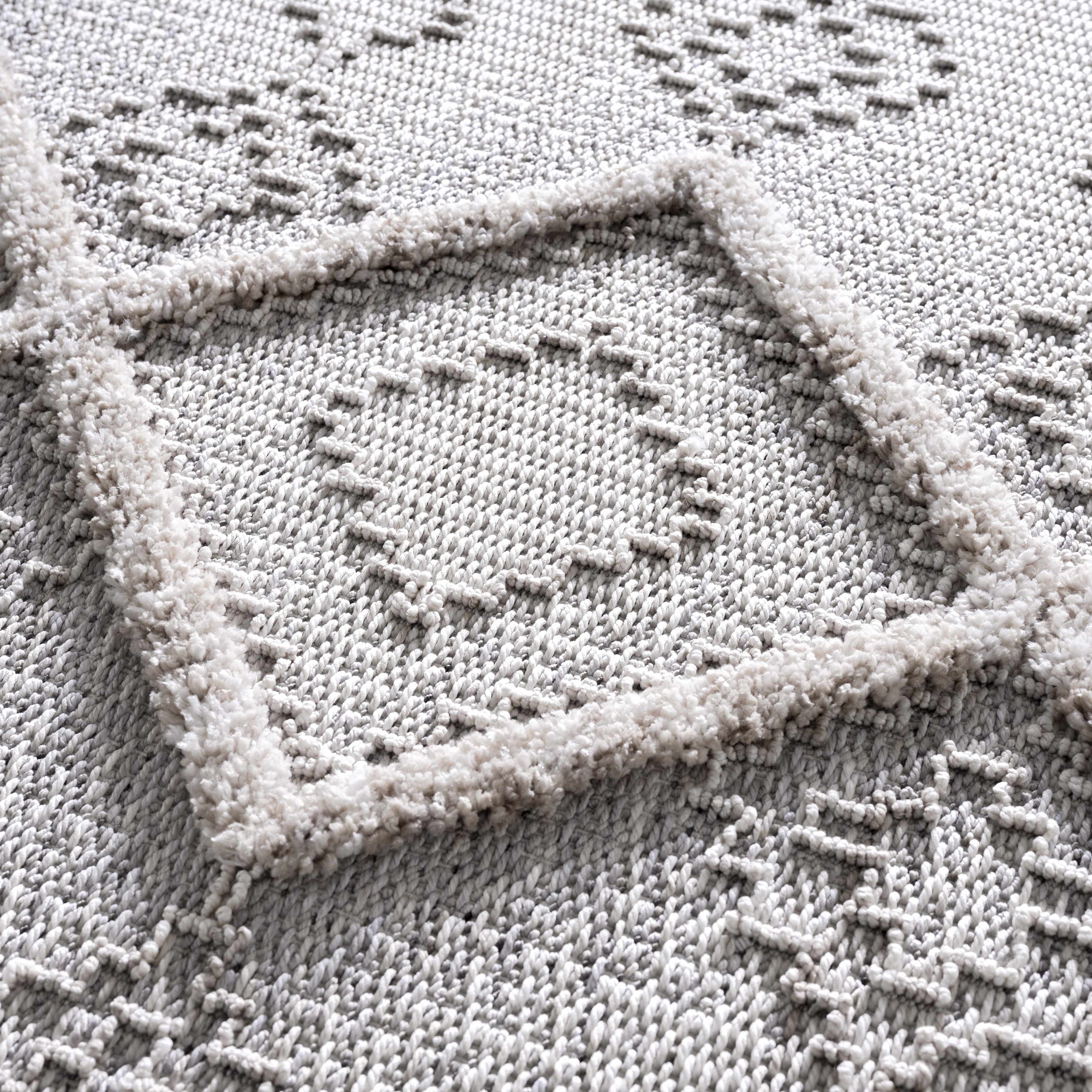 Boutique Rugs - Amaga Area Rug - Image 5