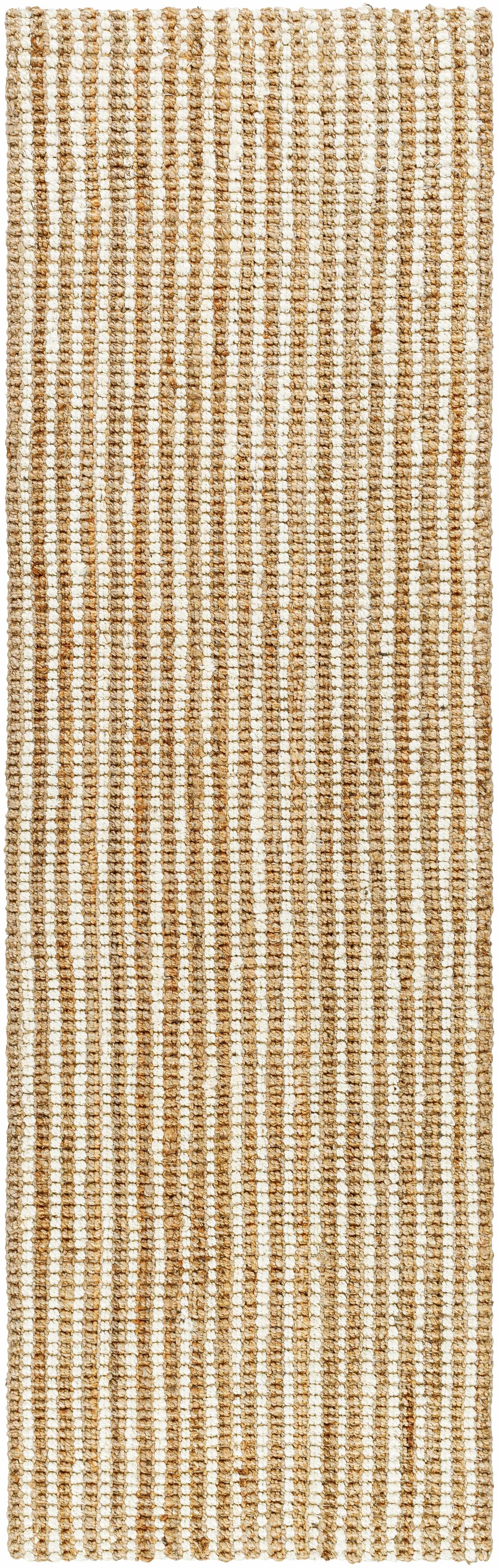 Boutique Rugs - Ambel Jute Rug - Image 7