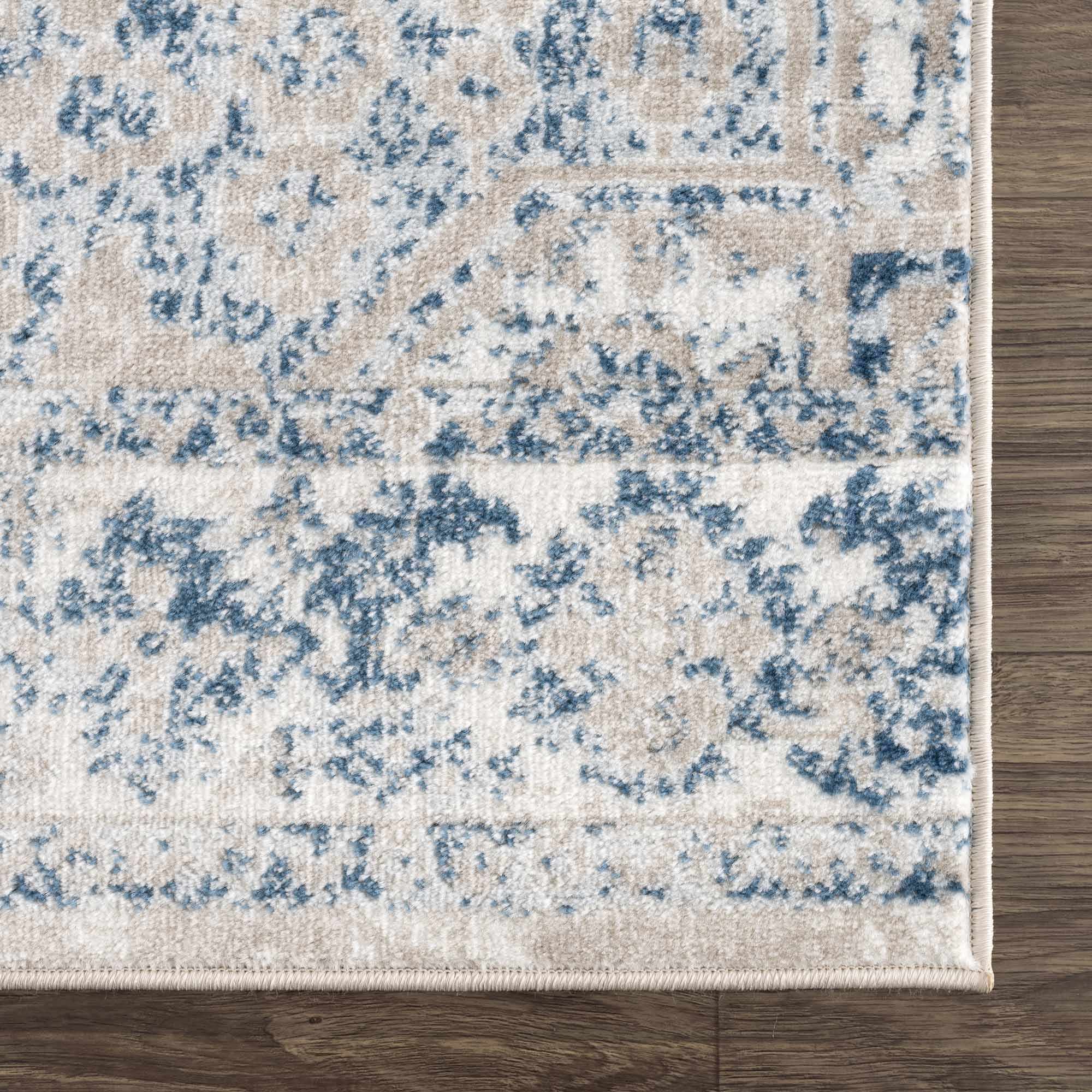 Boutique Rugs - Amir Area Rug - Image 10