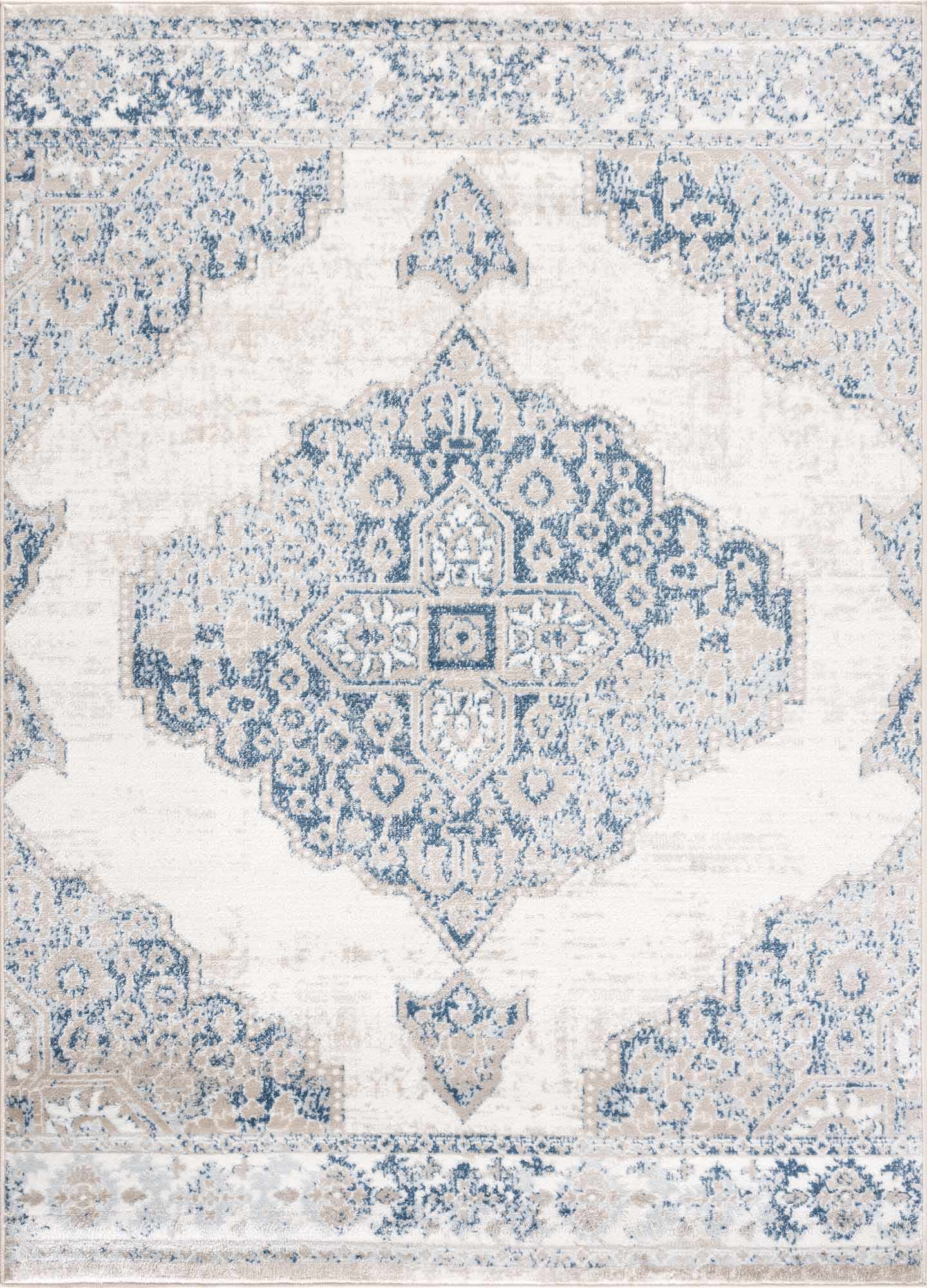 Boutique Rugs - Amir Area Rug - Image 3