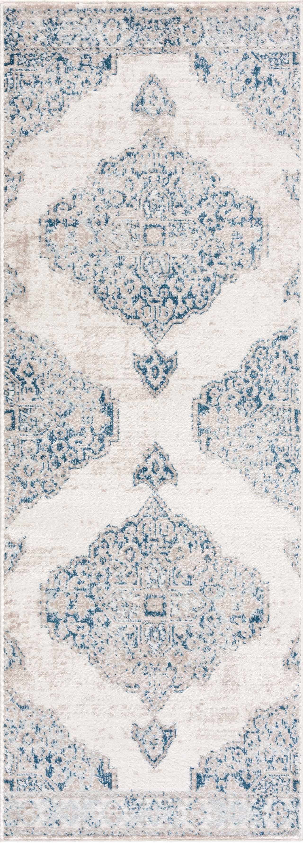 Boutique Rugs - Amir Area Rug - Image 4