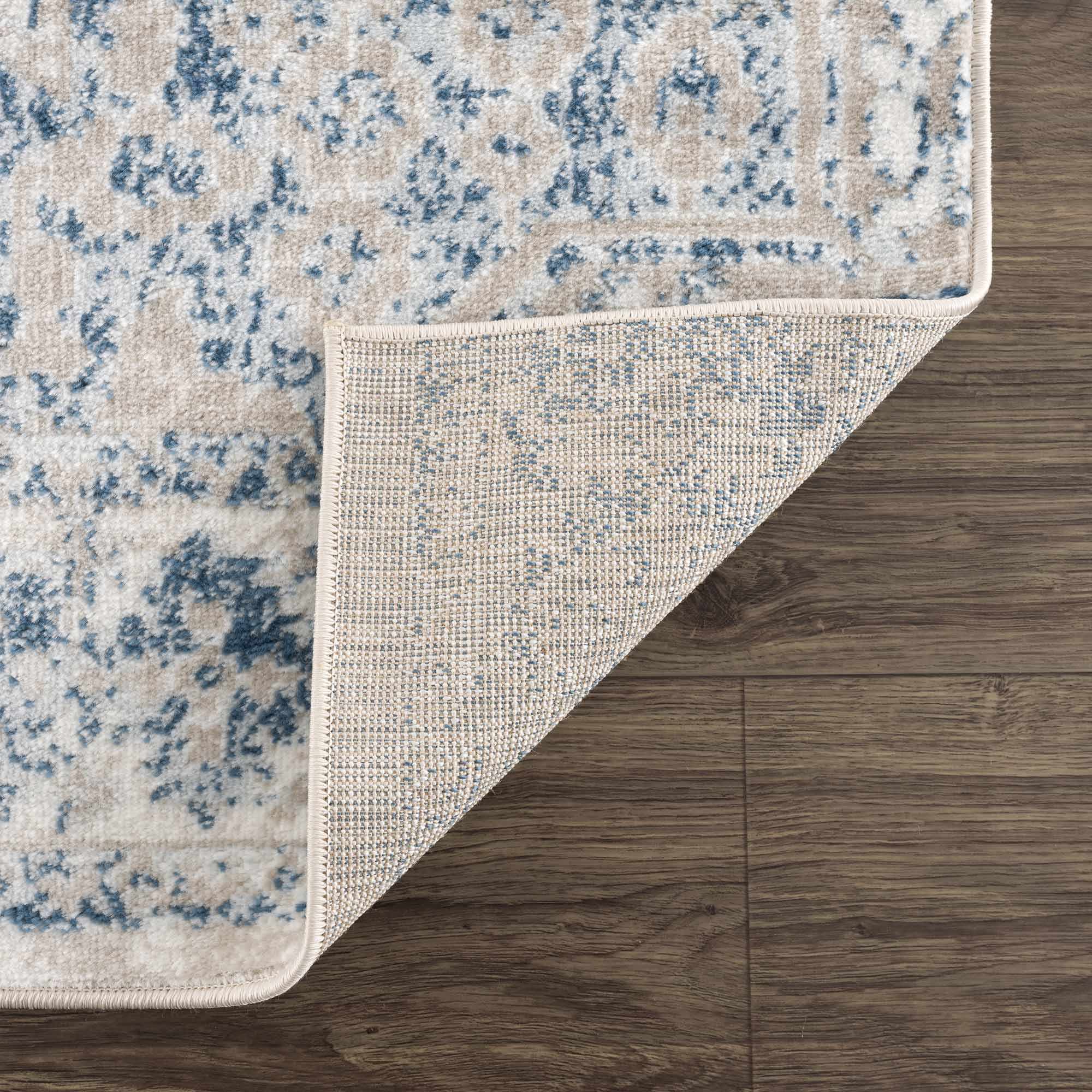 Boutique Rugs - Amir Area Rug - Image 5