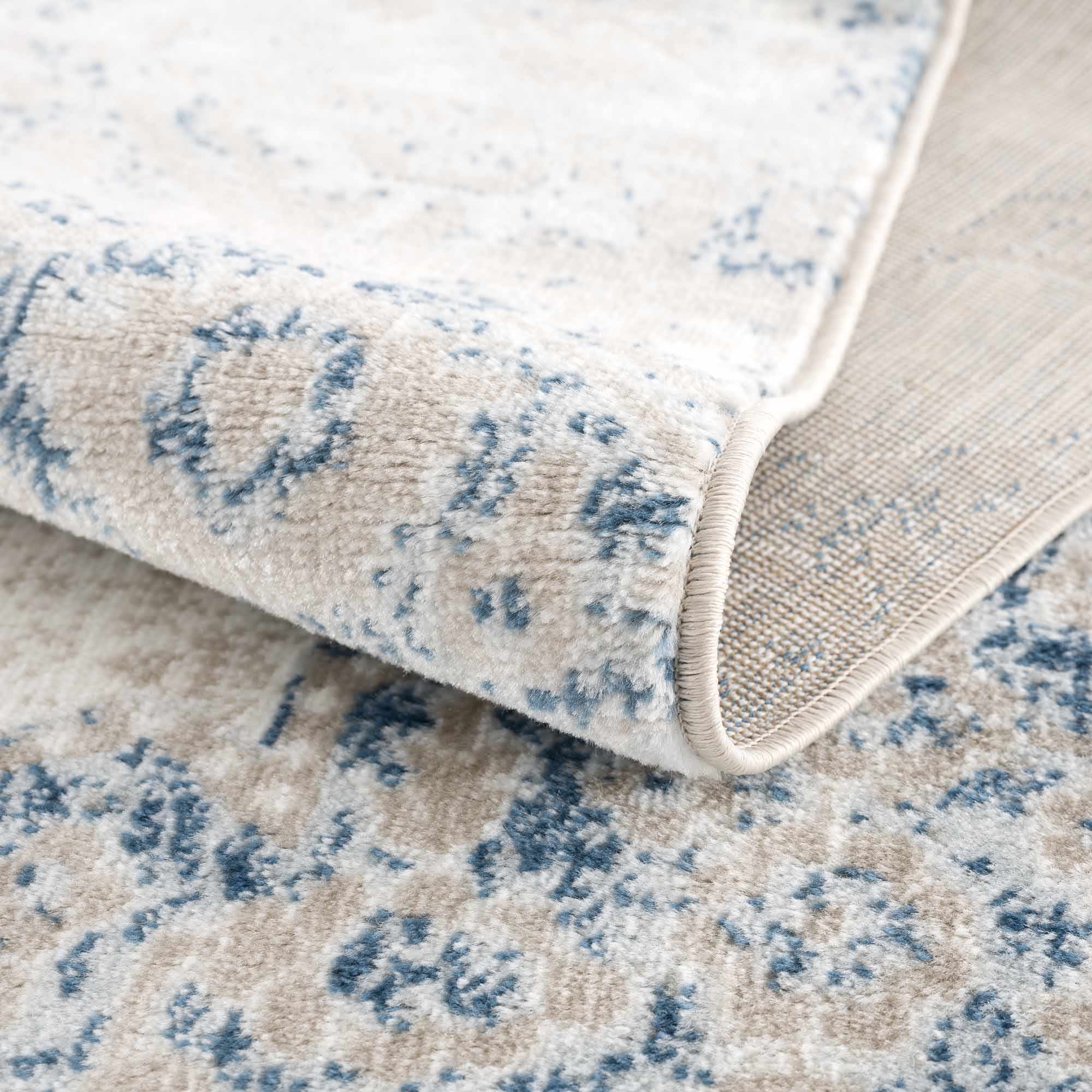 Boutique Rugs - Amir Area Rug - Image 6