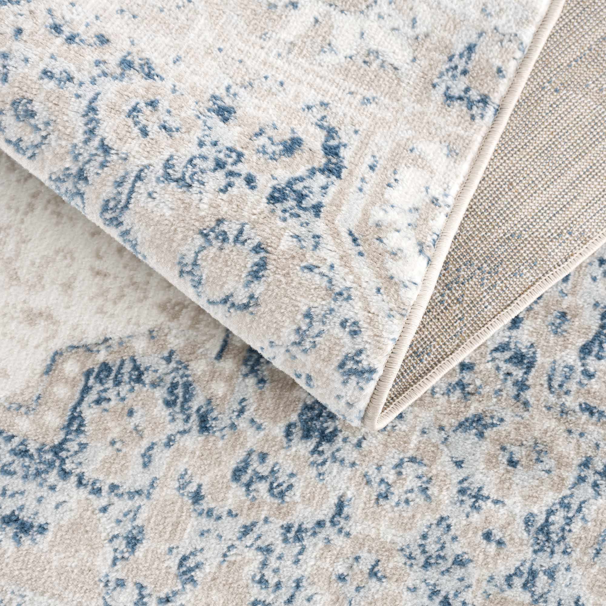 Boutique Rugs - Amir Area Rug - Image 8