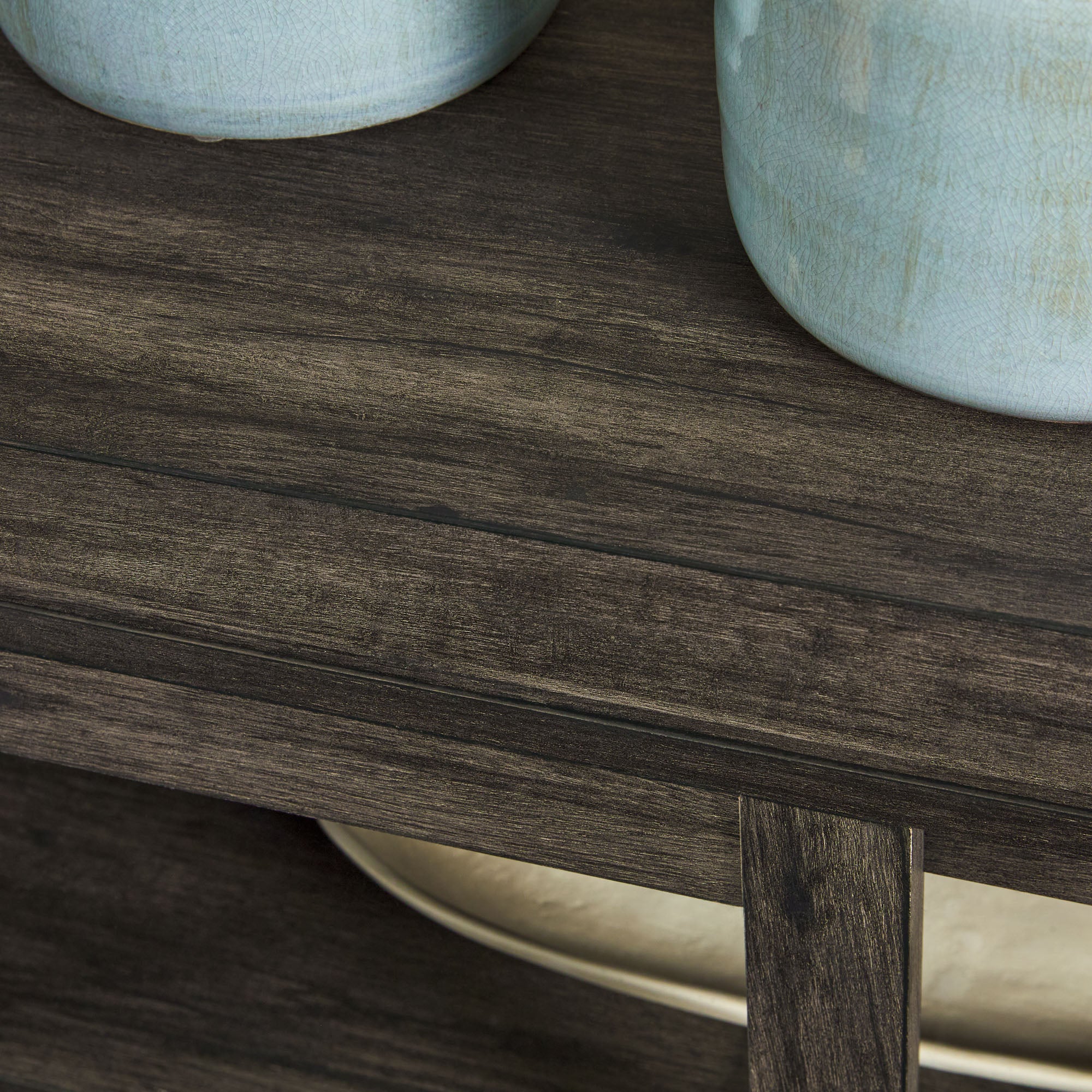 Booker Modern Glass Door TV Stand Sideboard - Image 32
