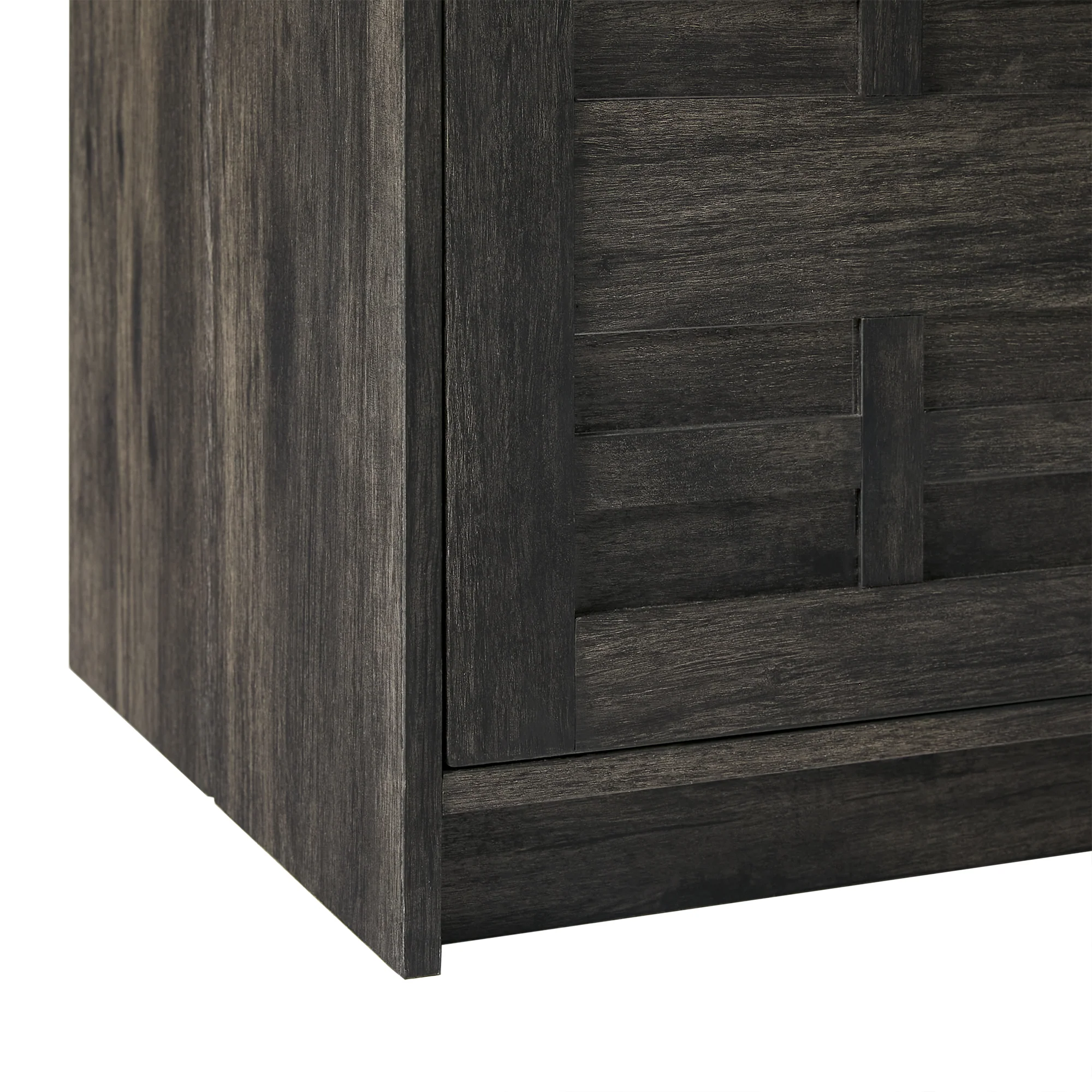 Booker Modern 70" TV Stand Sideboard - Image 20