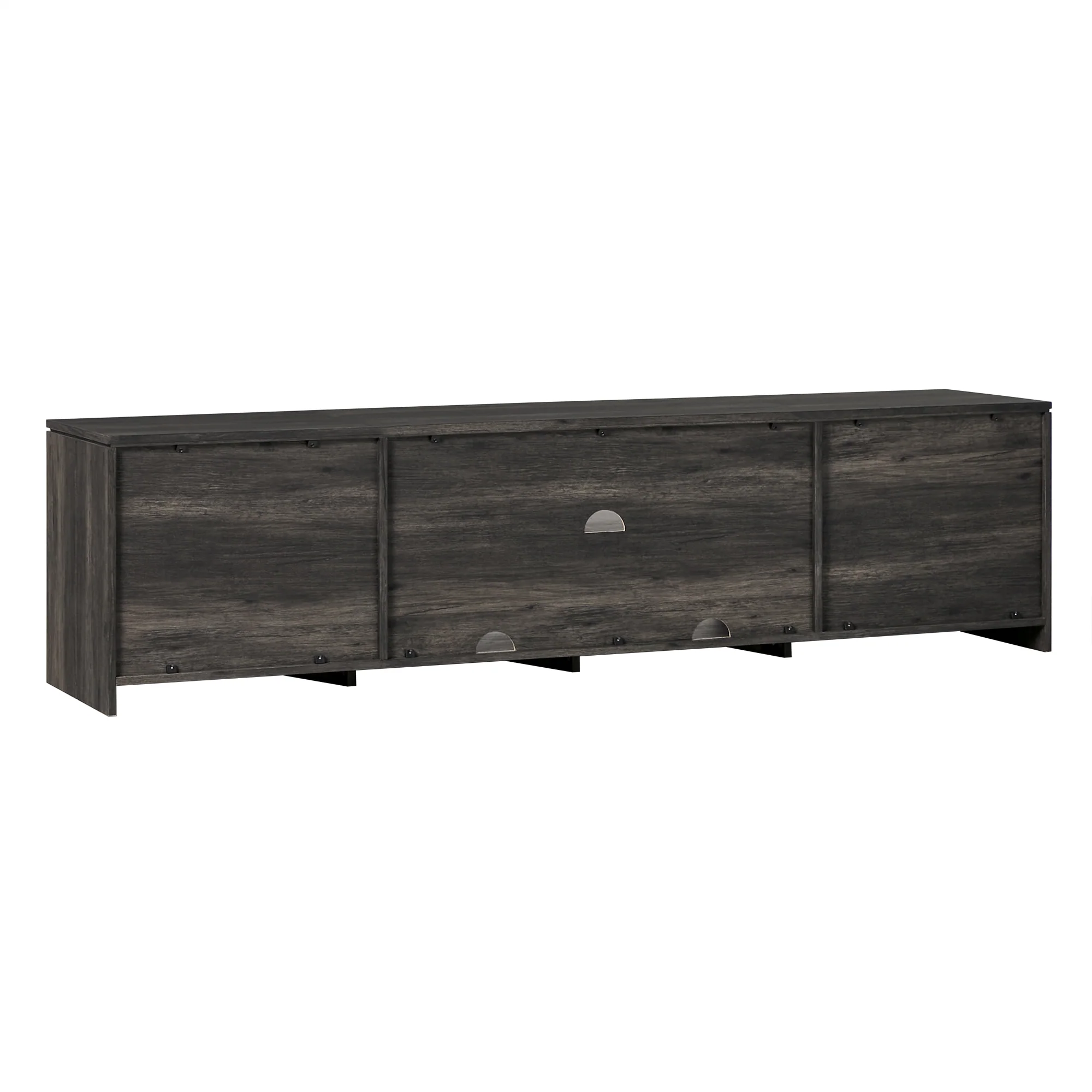 Booker Modern 70" TV Stand Sideboard - Image 24