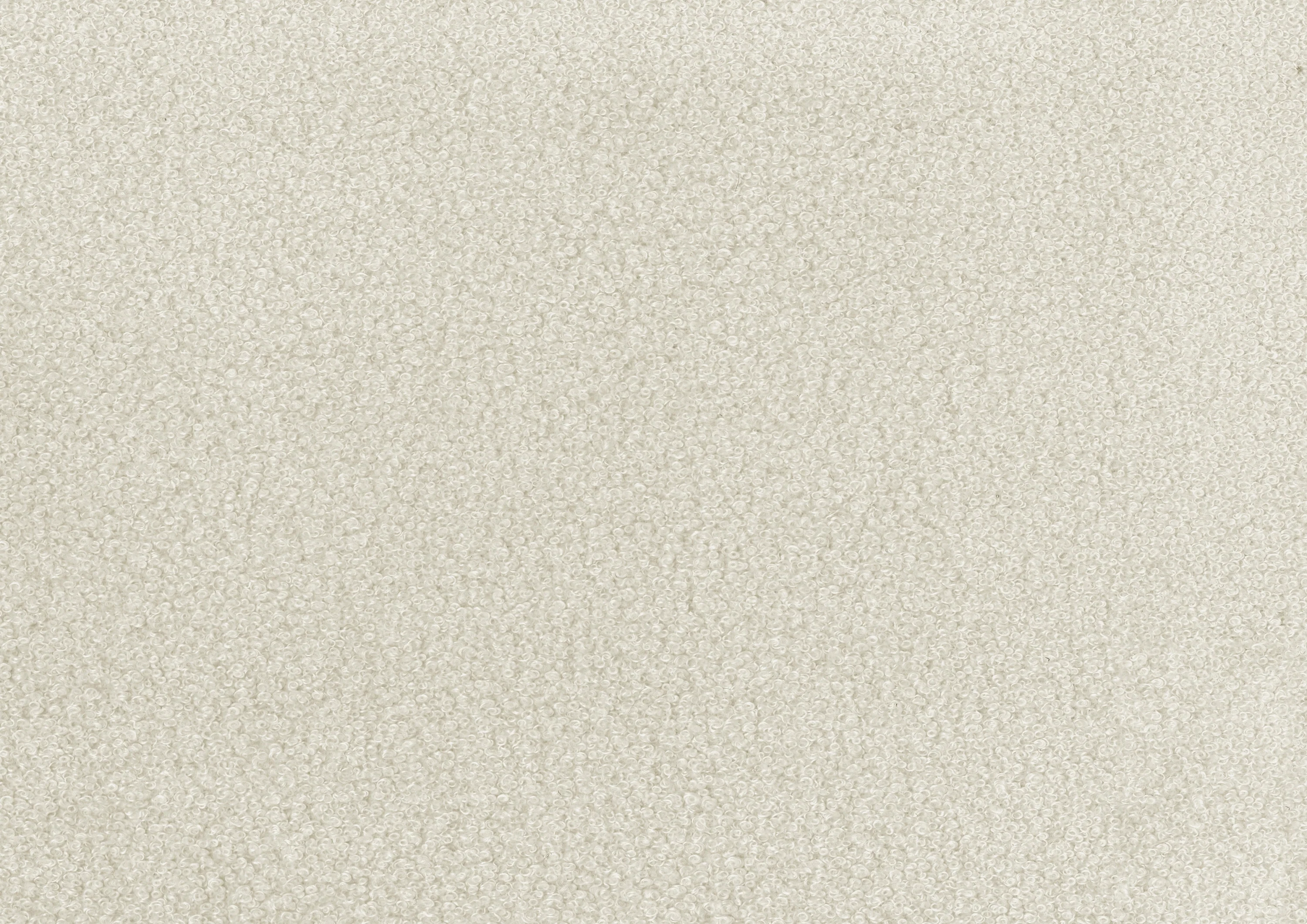 Walker Edison | Contemporary Boucle Accent Chair - Image 12