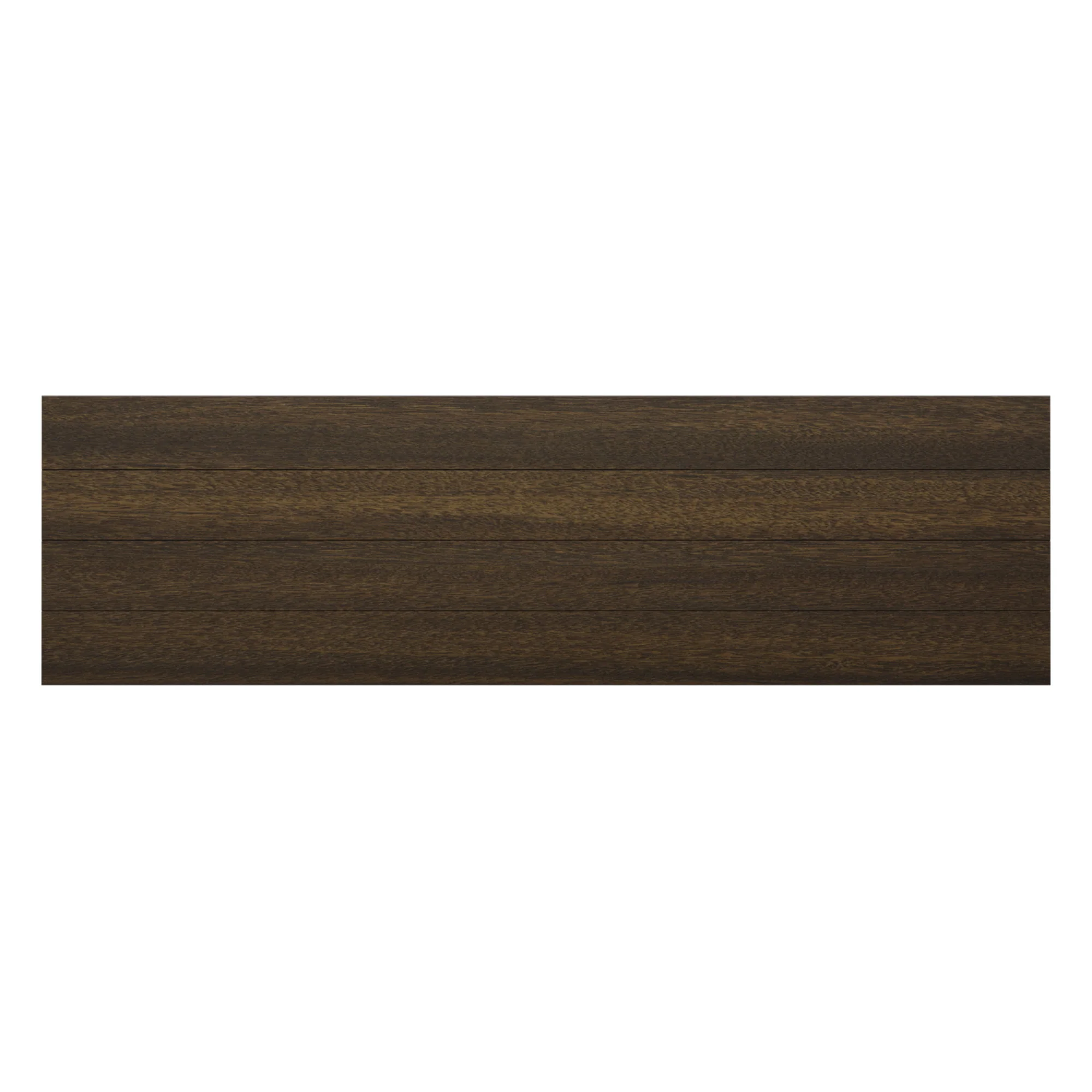 Farmhouse Sliding Barn Doors Cottonwood 54' TV Stand Media Console - Image 35