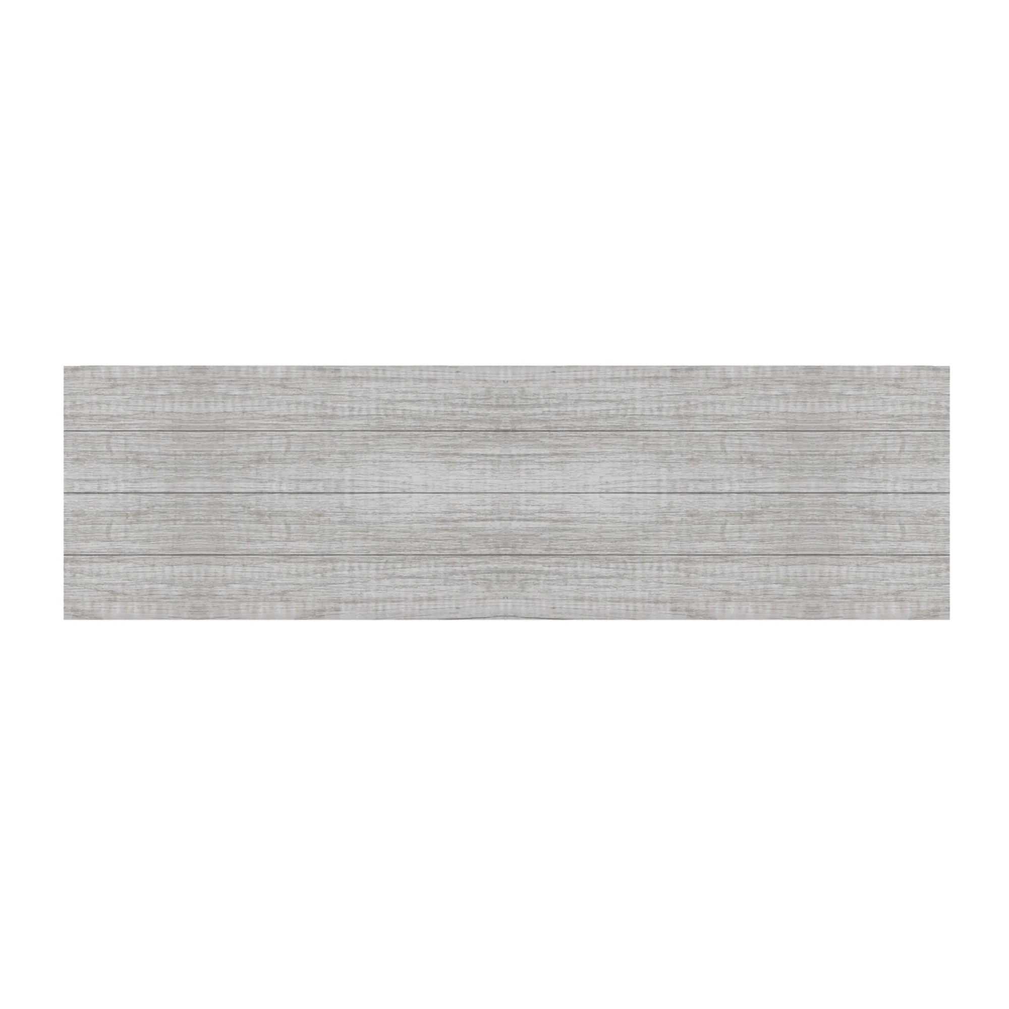 Farmhouse Sliding Barn Doors Cottonwood 54' TV Stand Media Console - Image 42