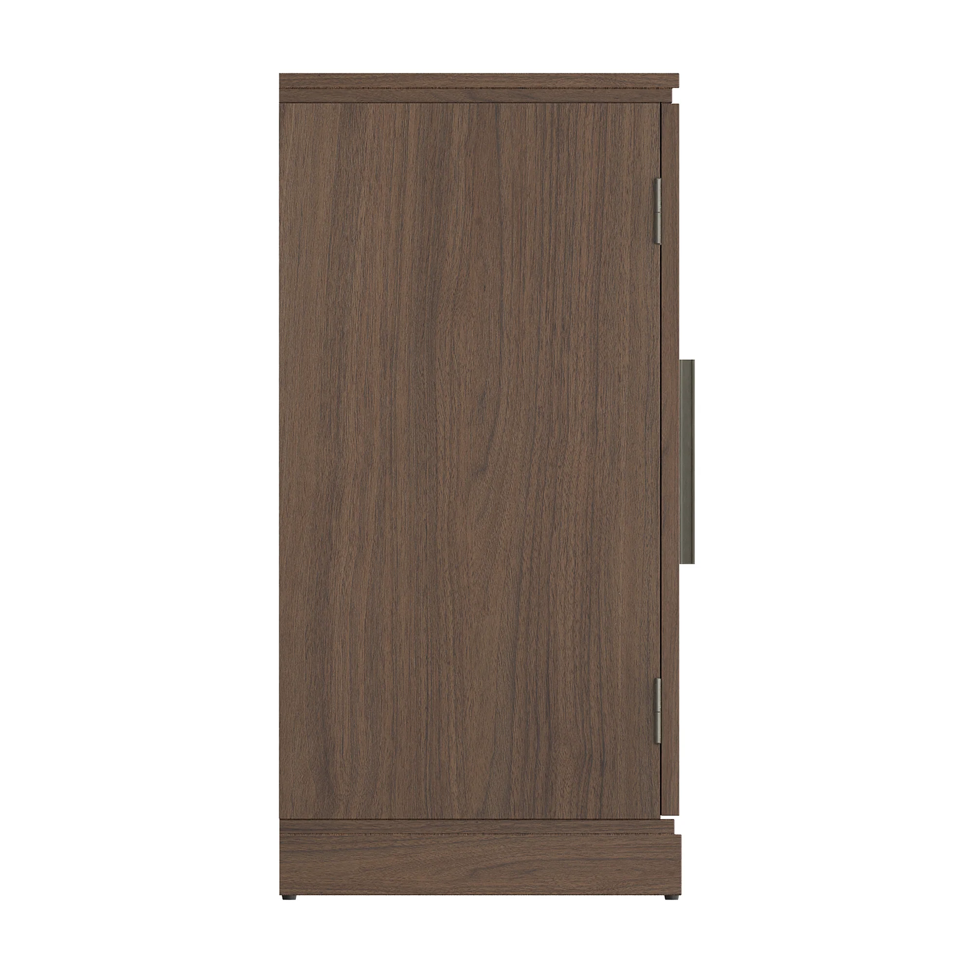 duraflame® Electric Fireplace Farmhouse 55" TV Stand - Image 12