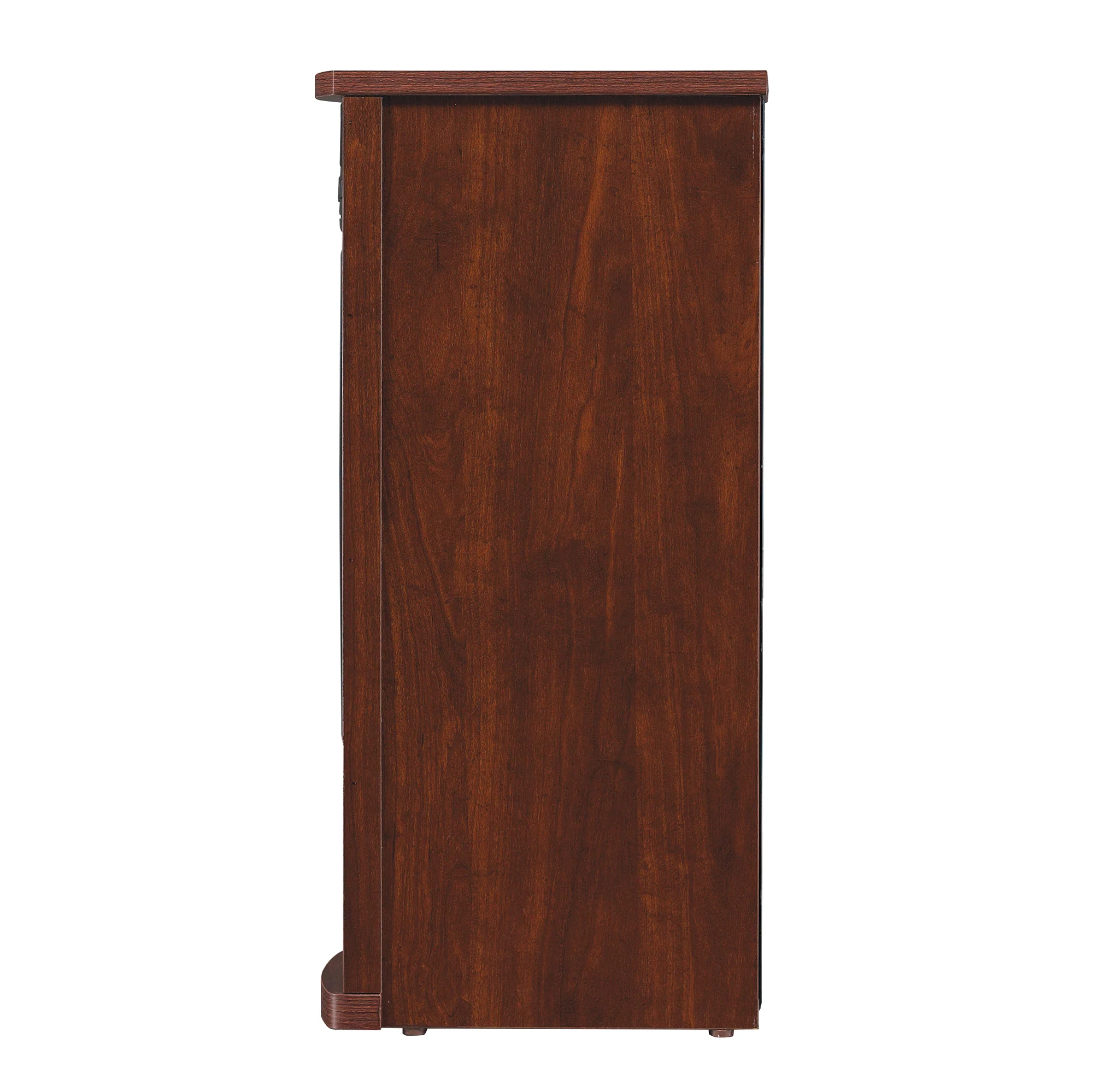 duraflame® Electric Infrared Oscillating Tower Space Heater - Image 16