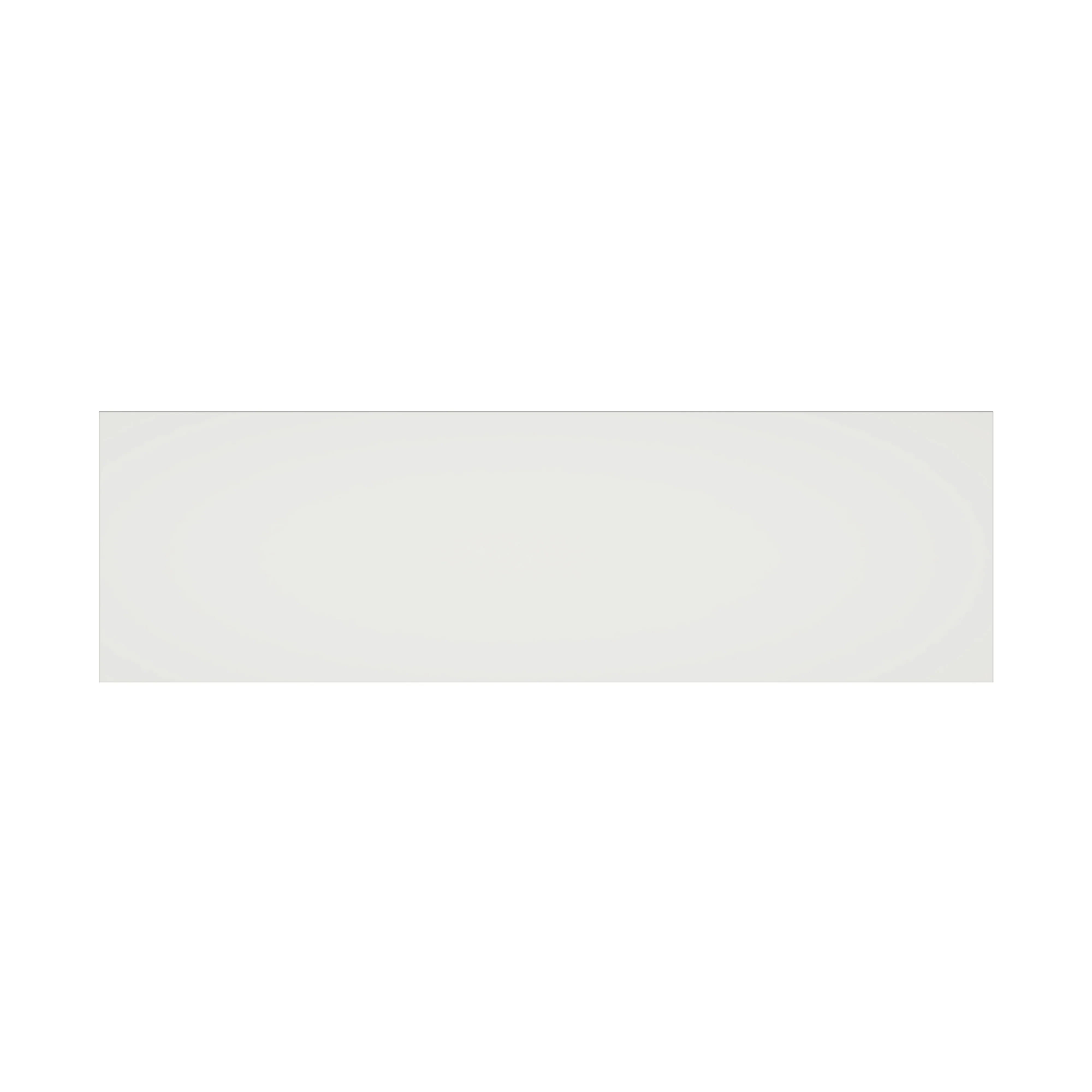 duraflame® 3D Flame Effect Electric Fireplace Wall Mantel - Image 10
