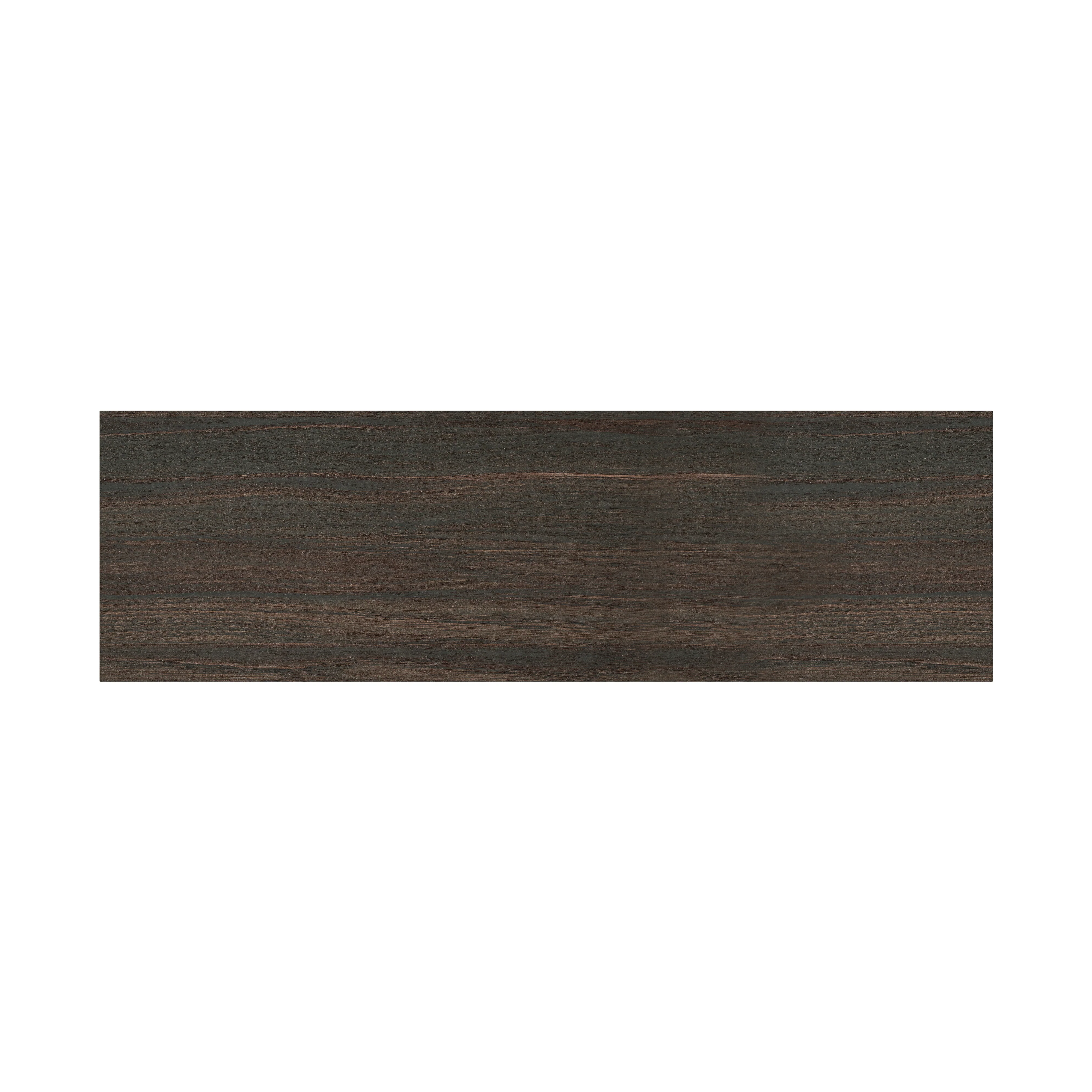 duraflame® 3D Flame Effect Electric Fireplace Wall Mantel - Image 13
