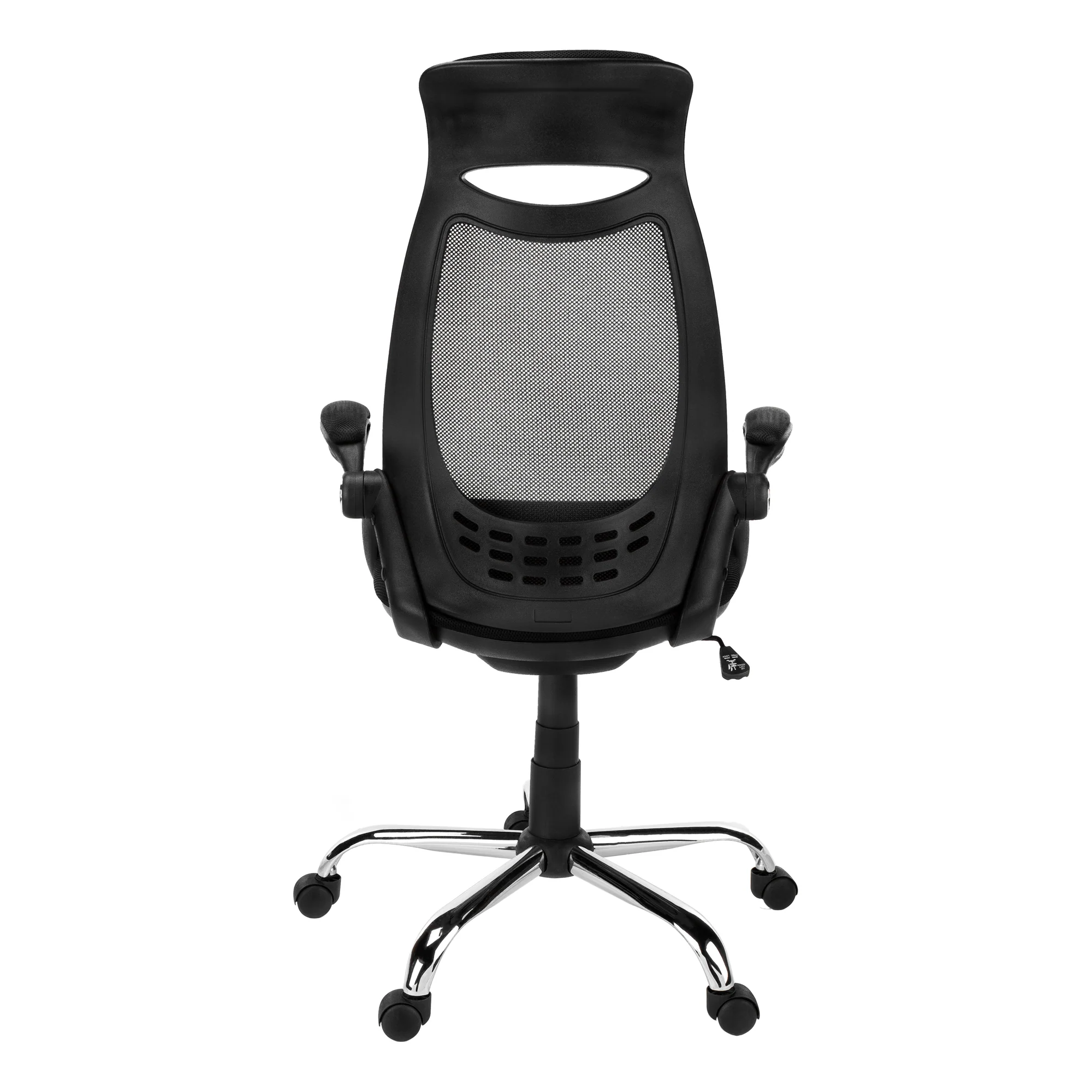 Walker Edison | Ergonomic Office Desk Chair - Image 8