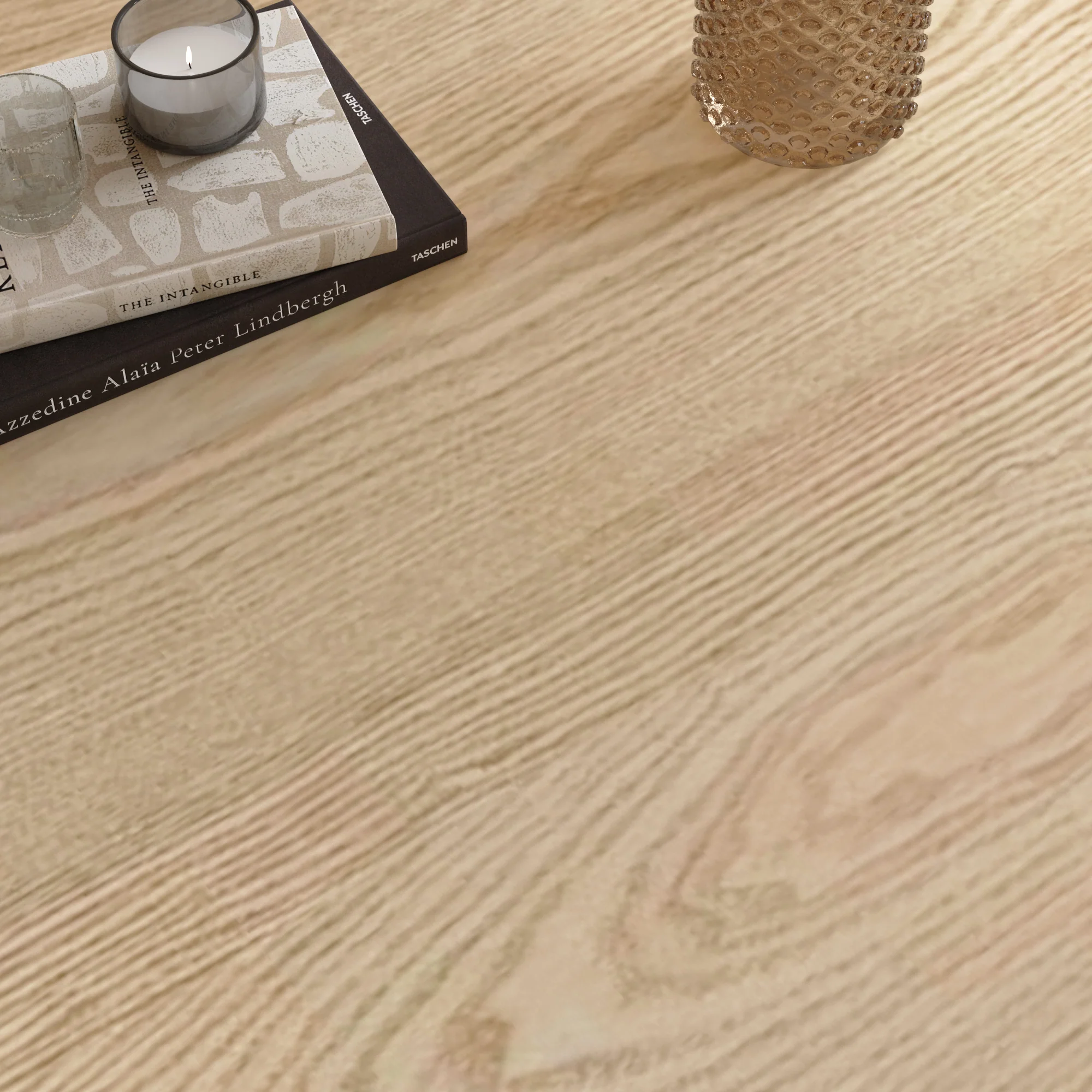 Walker Edison | Lift-Top Elevated Traditional Fluted Coffee Table - Image 12