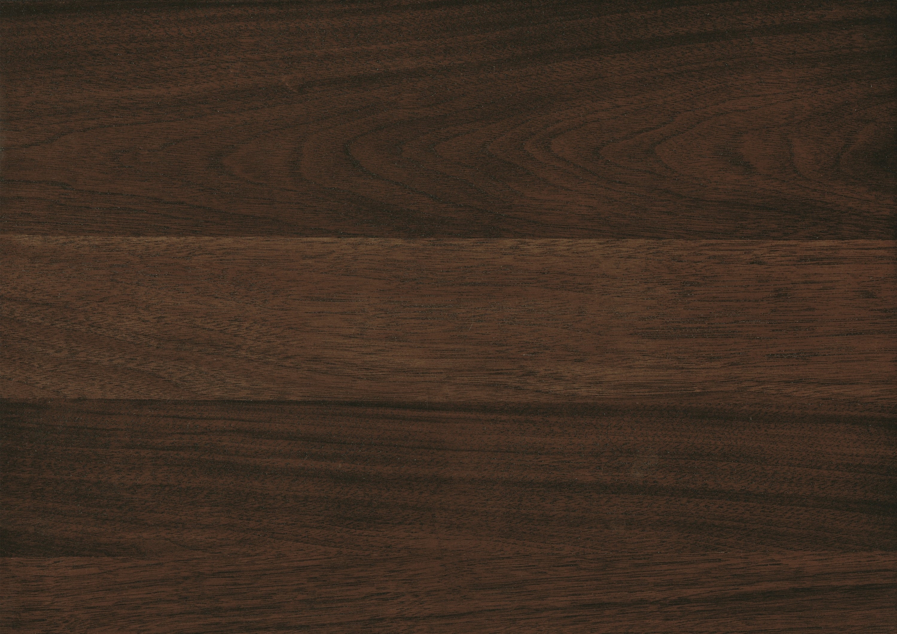 Walker Edison | Minimalist Reeded Storage Coffee Table - Image 9