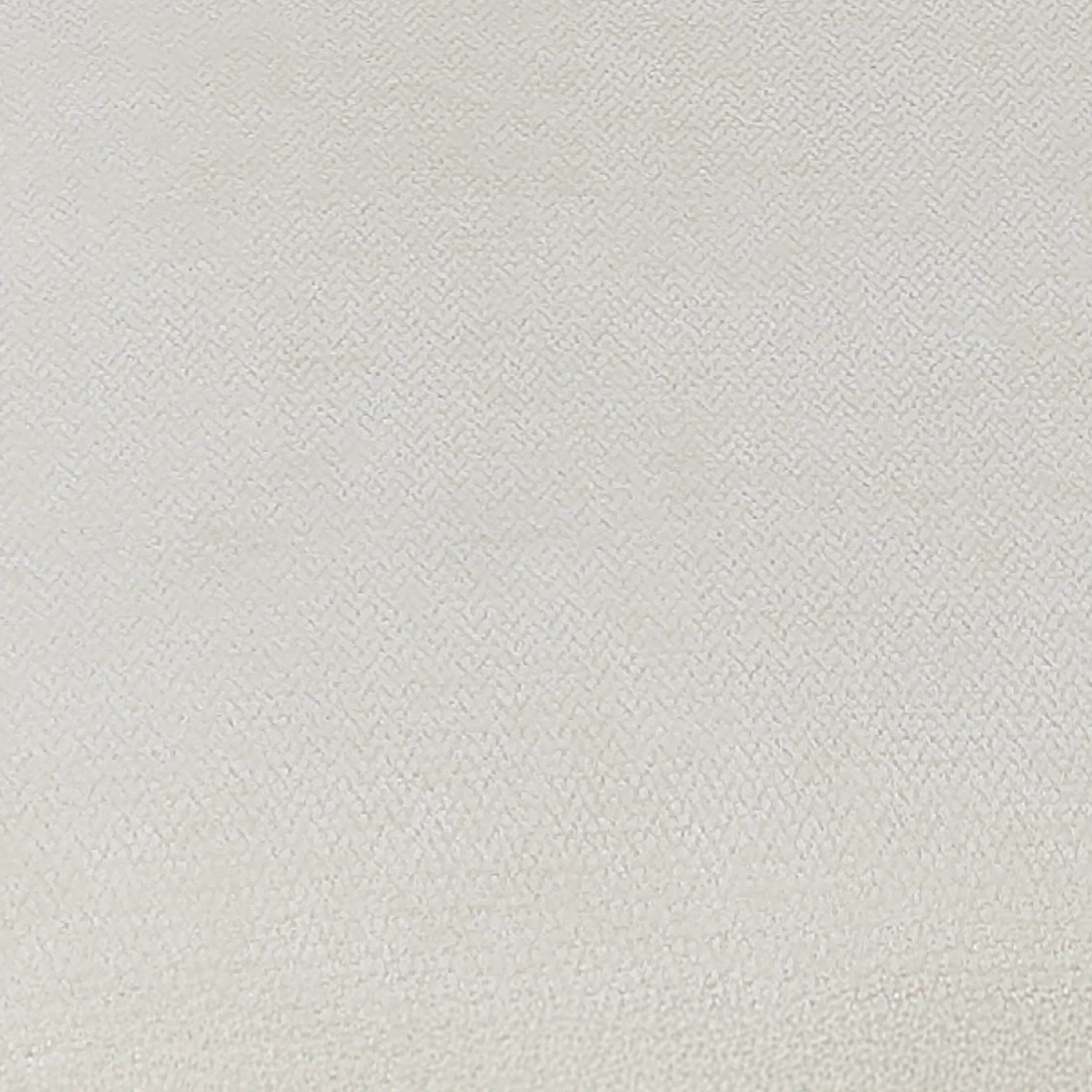 Modern Chenille Cloud Sofa Sectional - Image 6