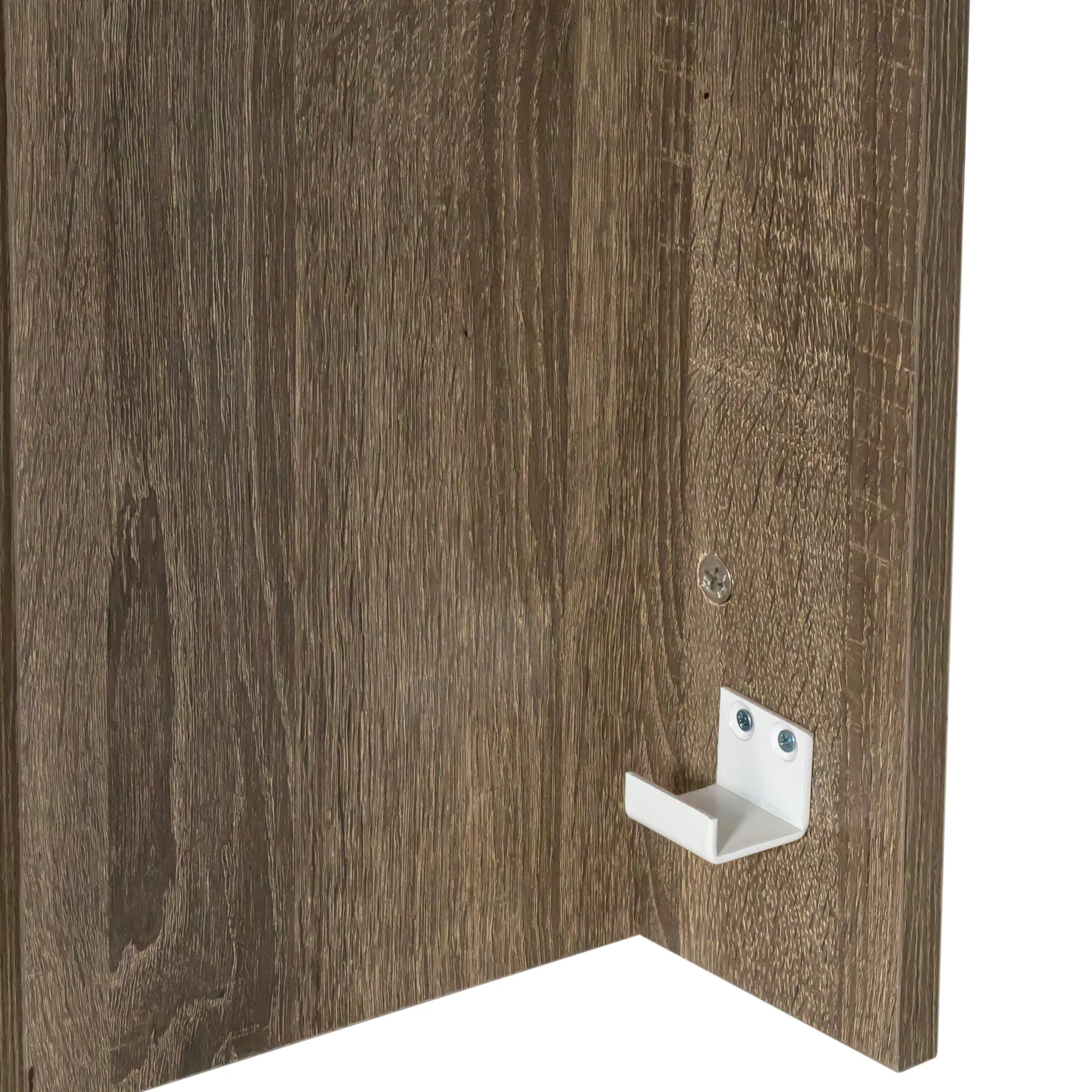 Multifunctional Extendable Dining and Console Table for Hosting - Image 12
