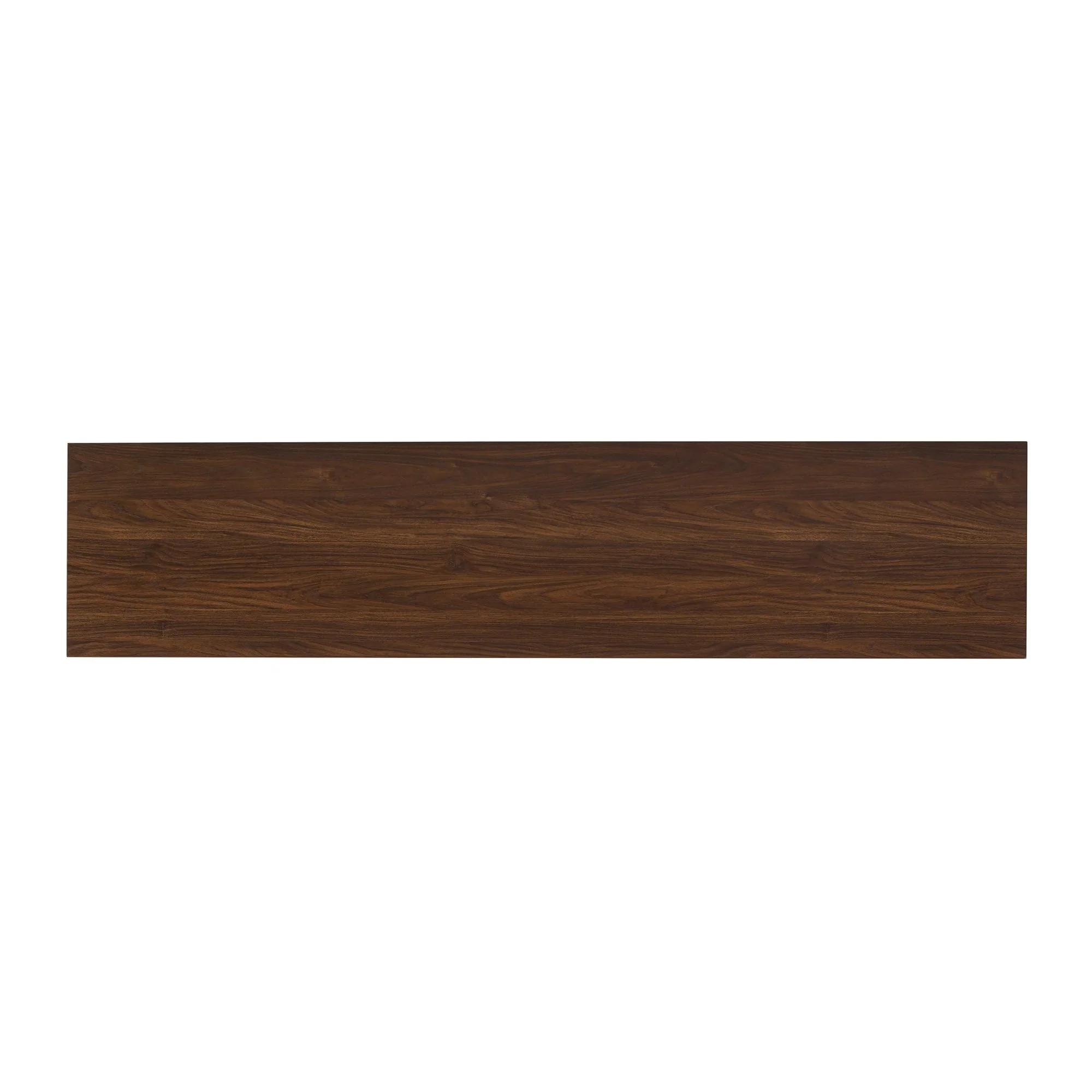 Noah Mid-Century Modern Angular TV Stand Collection - Image 13