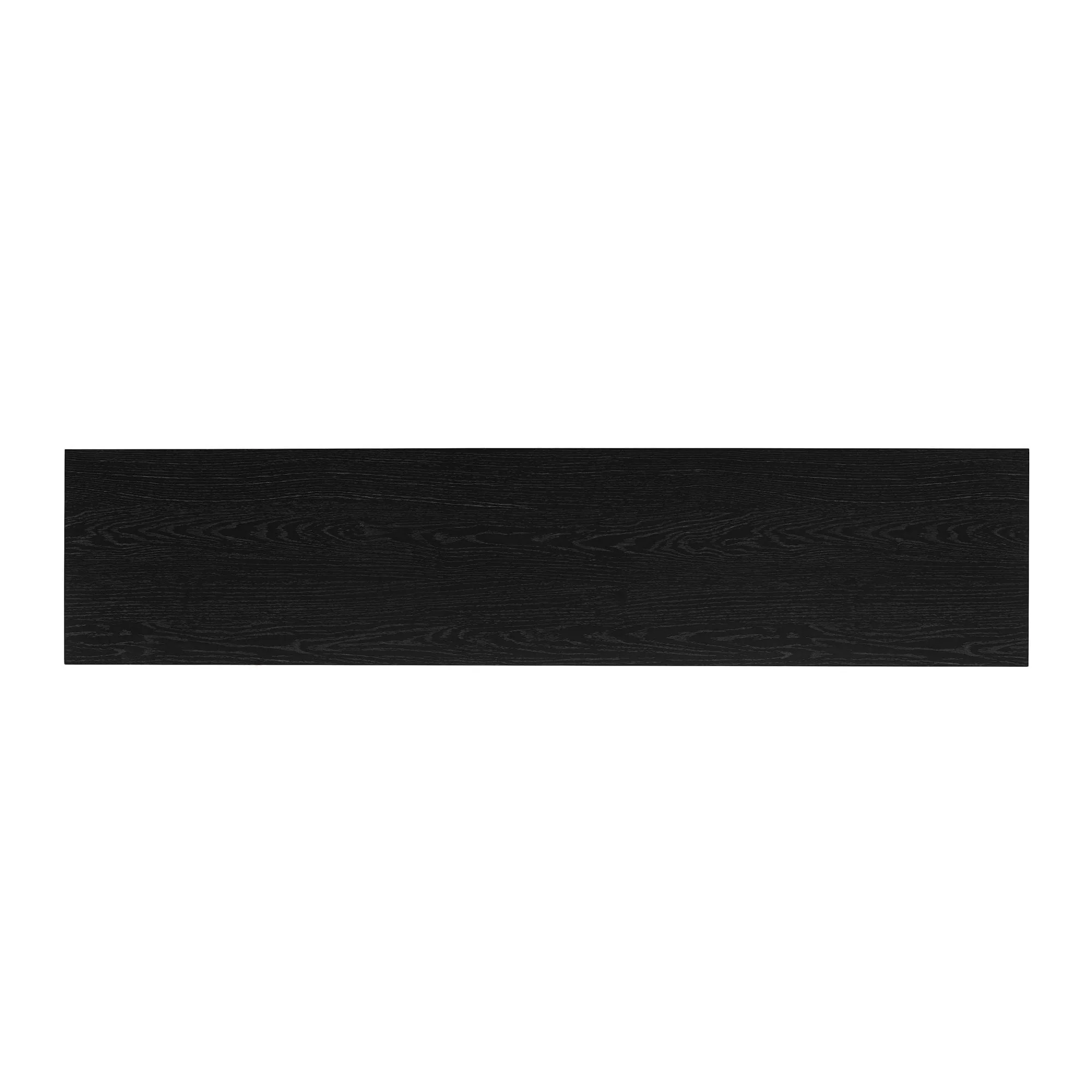 Noah Mid-Century Modern Angular TV Stand Collection - Image 20