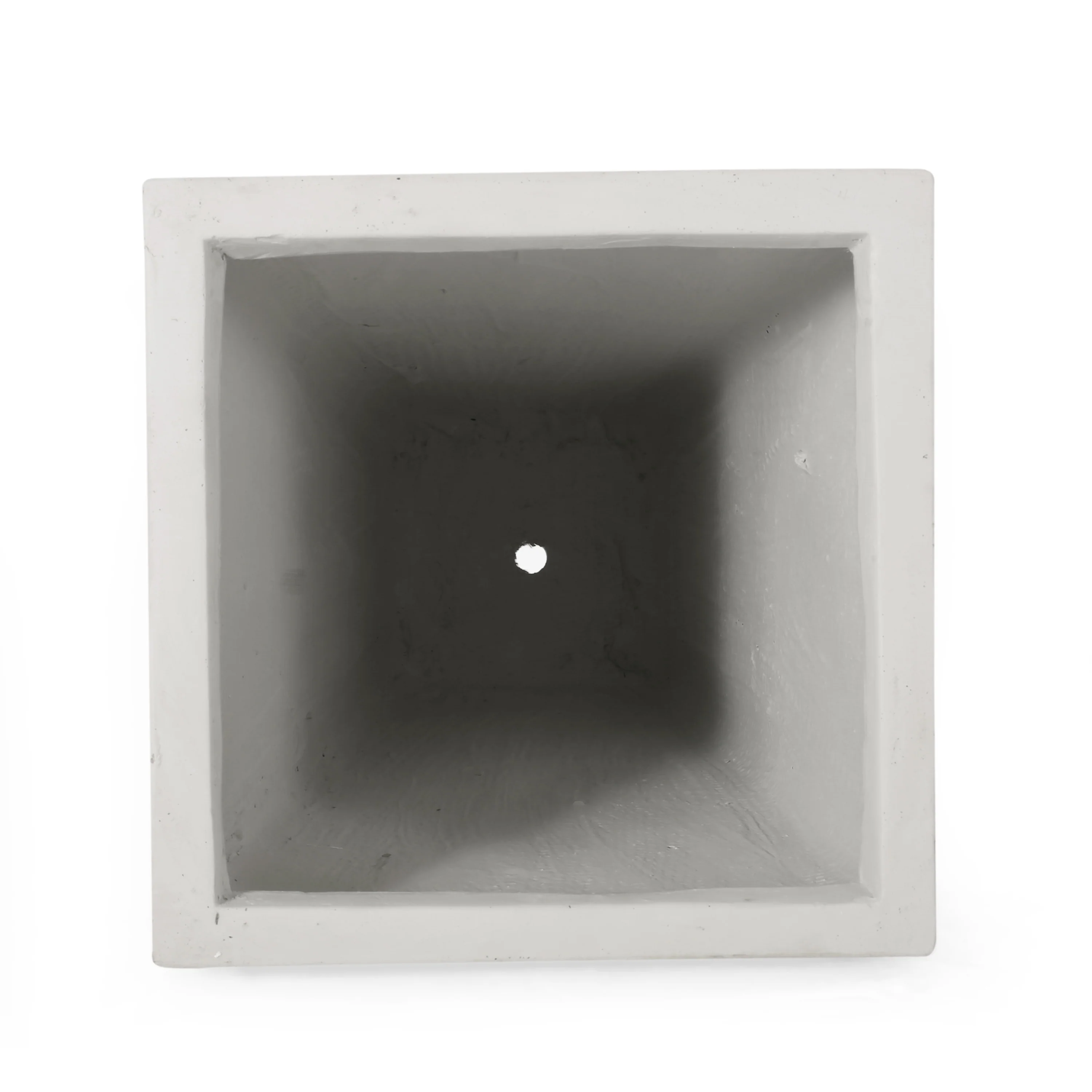 Walker Edison | Outdoor Modern Planter - Image 6