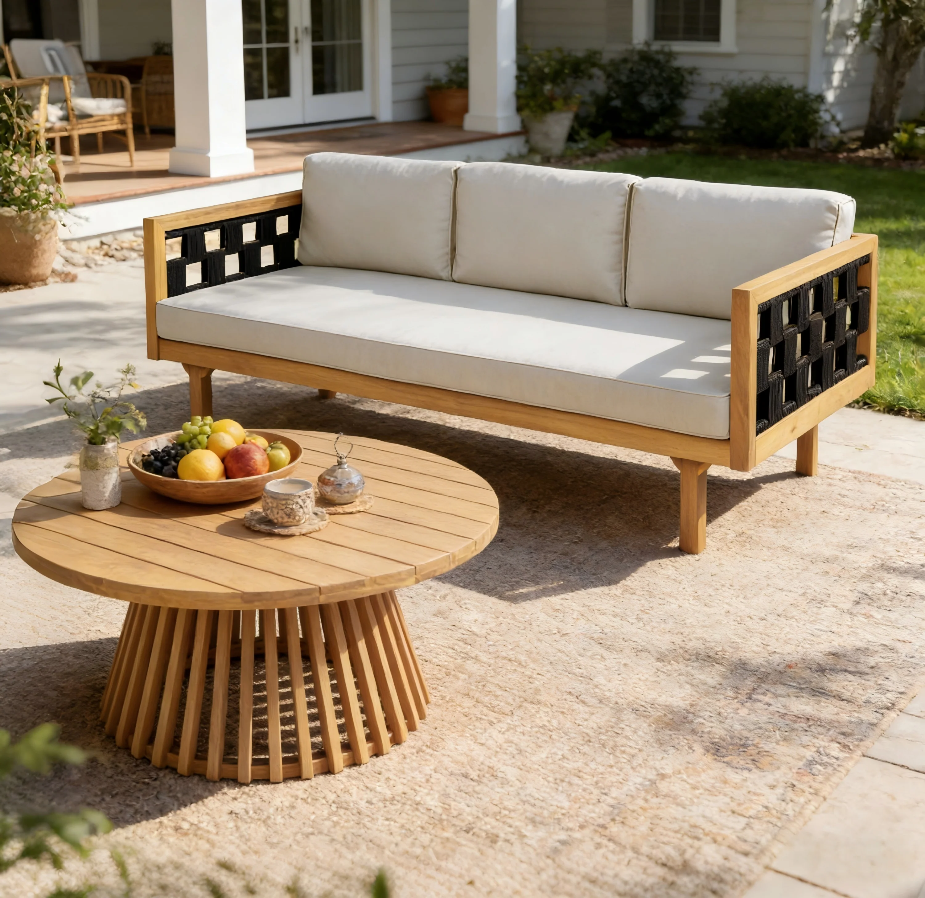 Featured Collections by Style