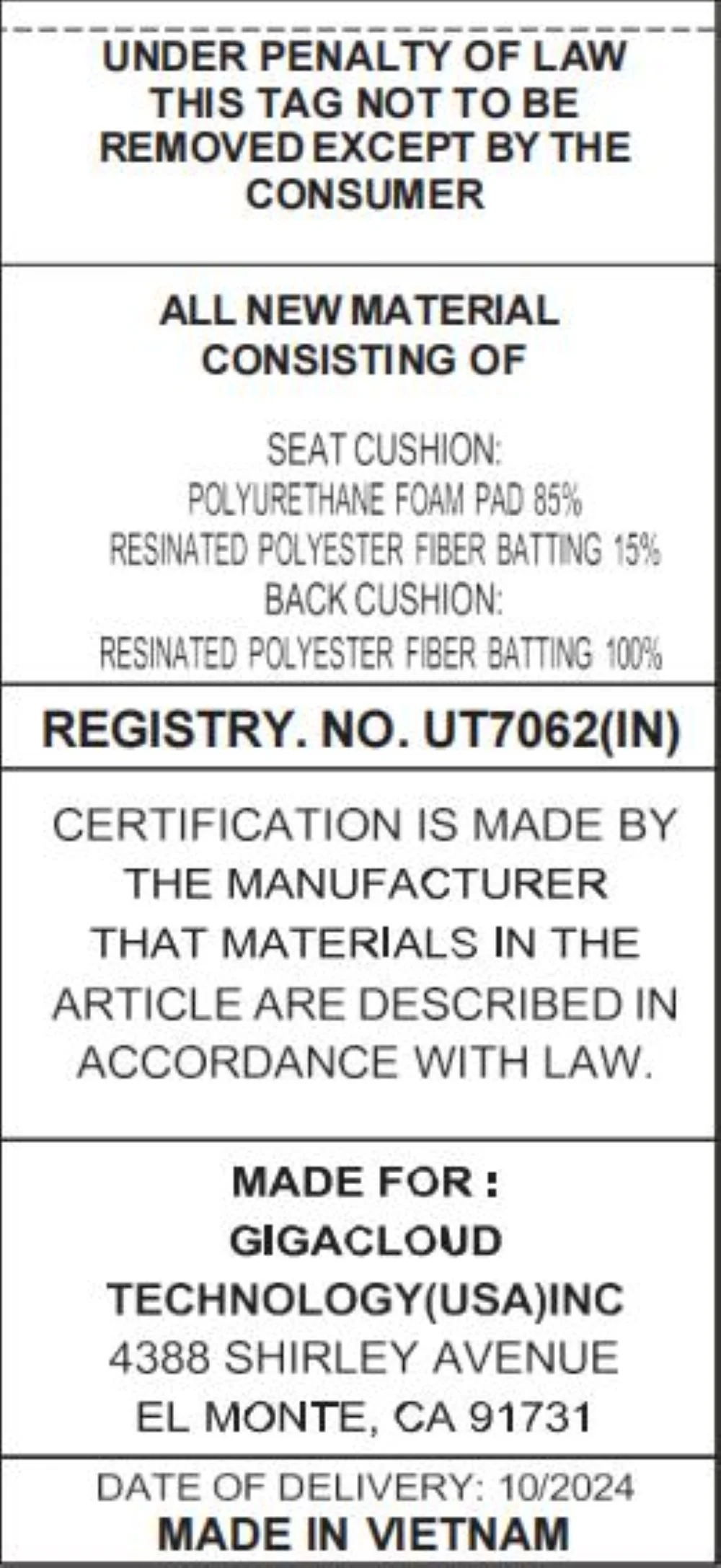 Walker Edison | Outdoor Round Modular Sunbed Sofa Set - Image 32