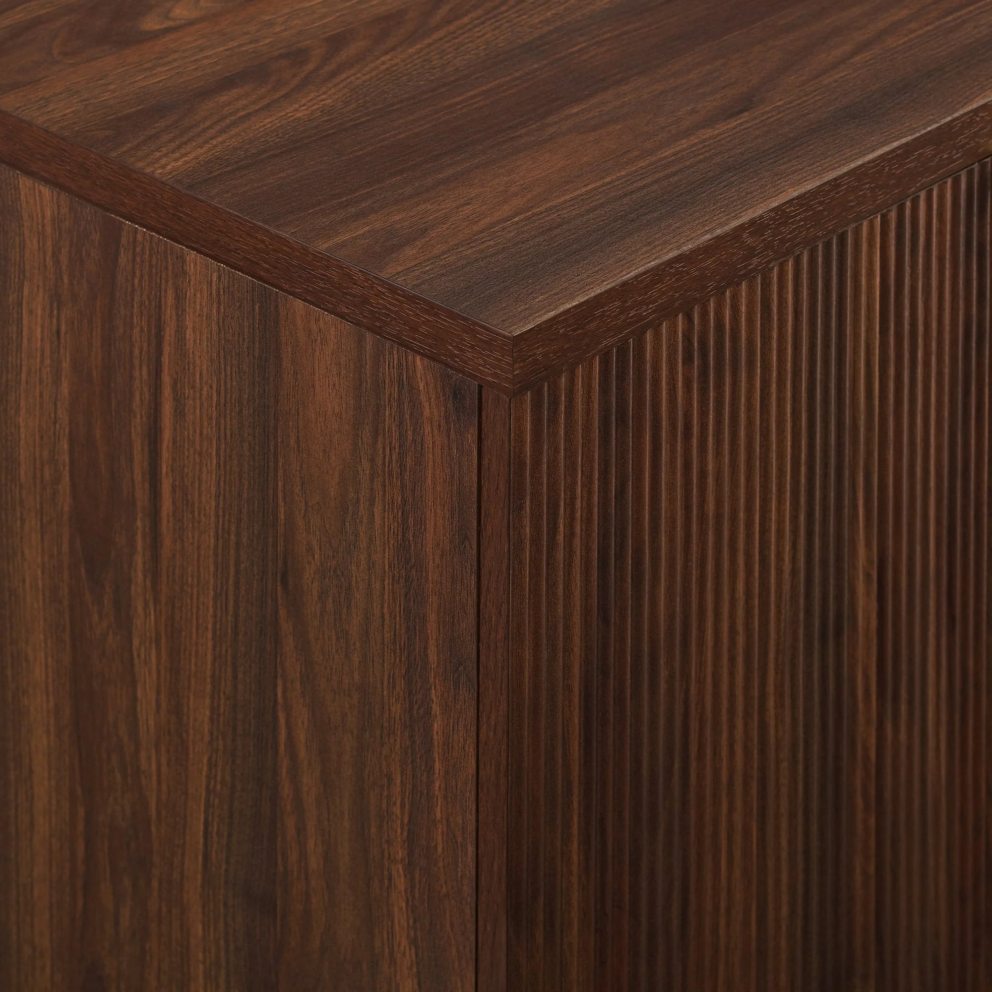Reema Scandinavian Sideboard & TV Stand - Image 26