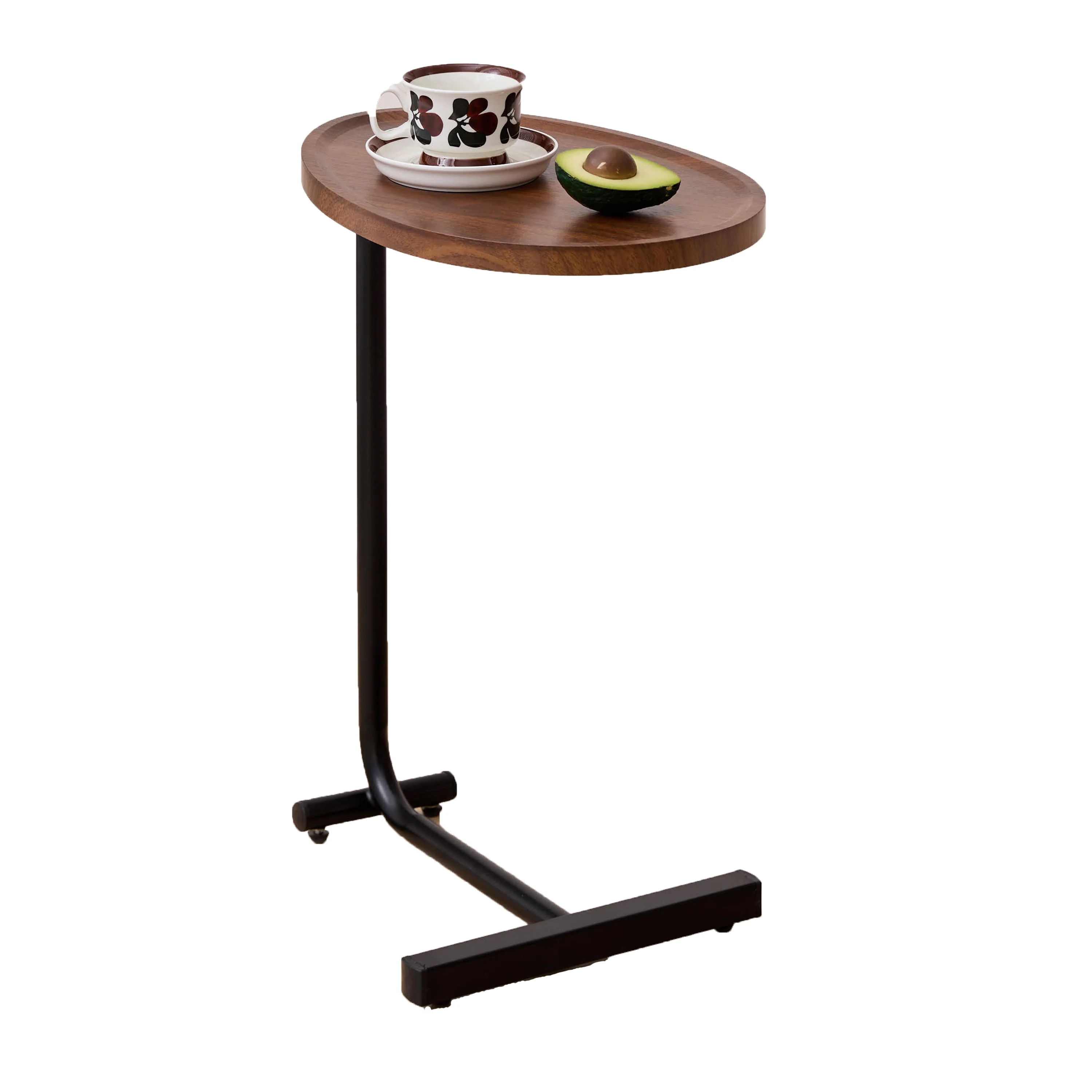 Walker Edison | Versatile Small Sofa Table - Image 4